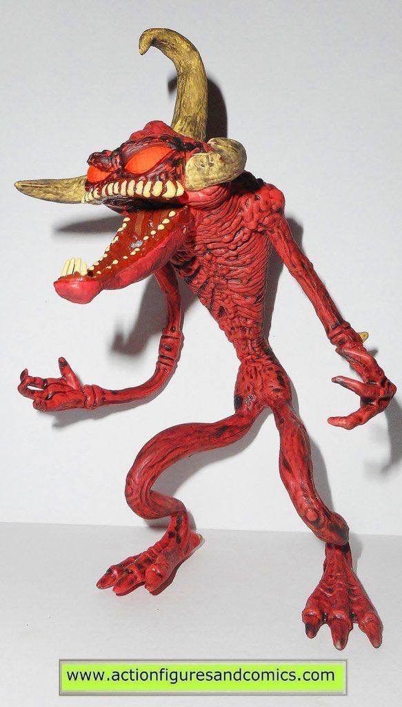 Figures Toy Company Teen Titans Raven 