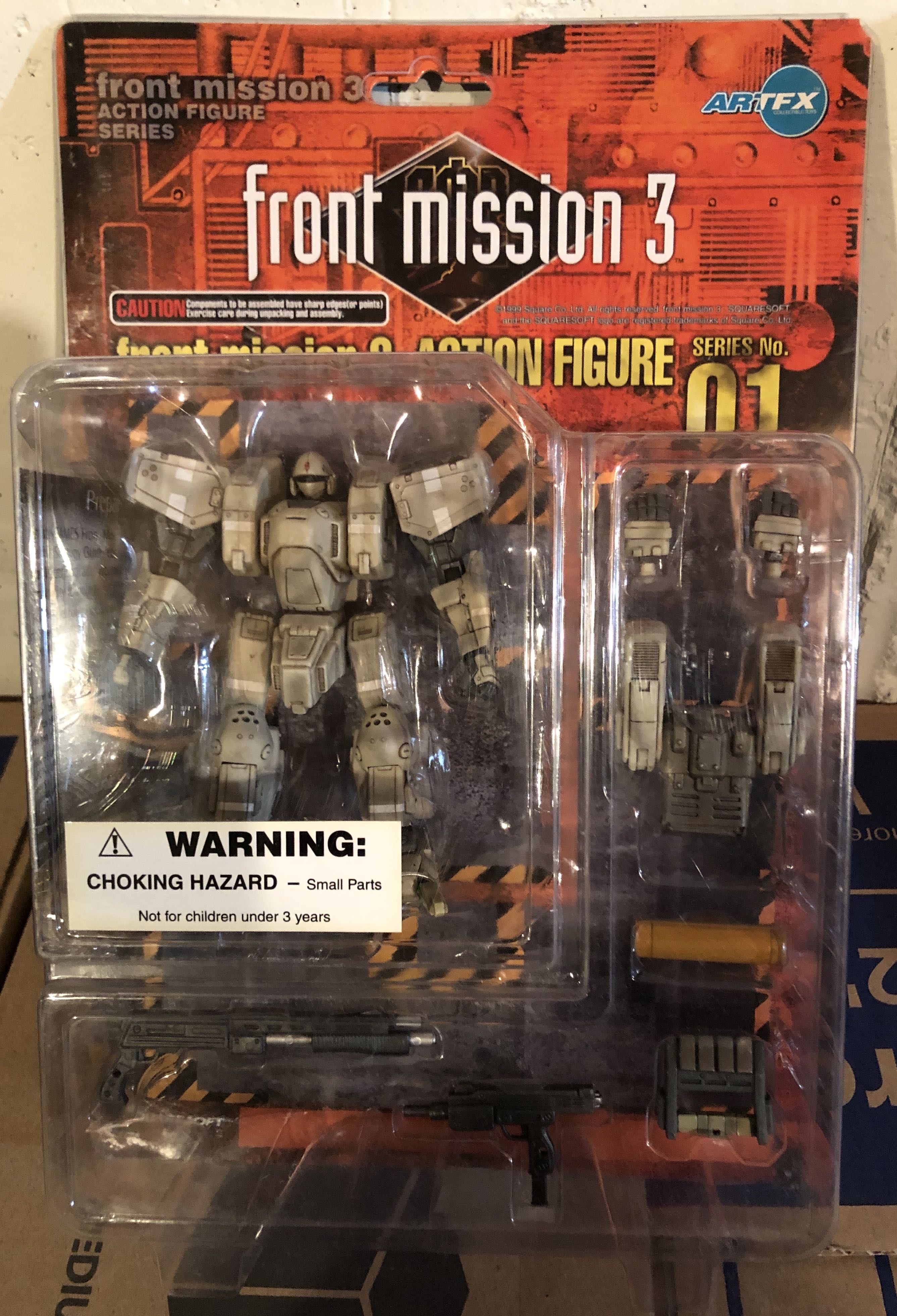 Evangelion Neon Genesis - Soryu Asuka Langley