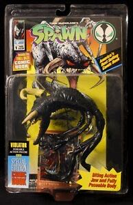 Hellraiser - 7” Scale Action Figure - Ultimate Pinhead - NECA