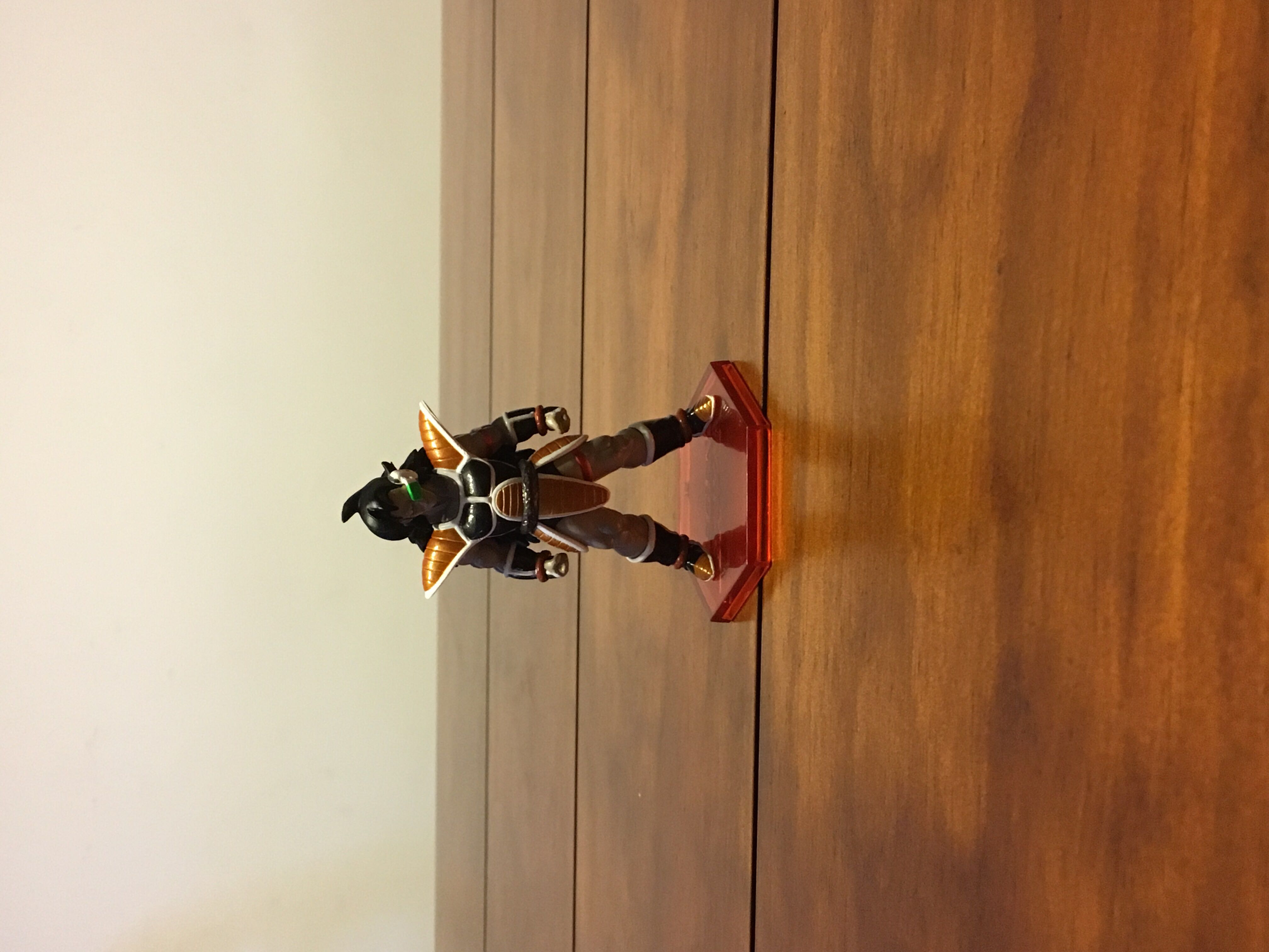 Iron Man MK85 (Avengers Endgame)(KO)