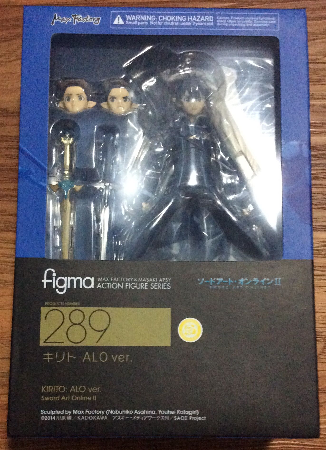 Rise of The Teenage Mutant Ninja Turtles April