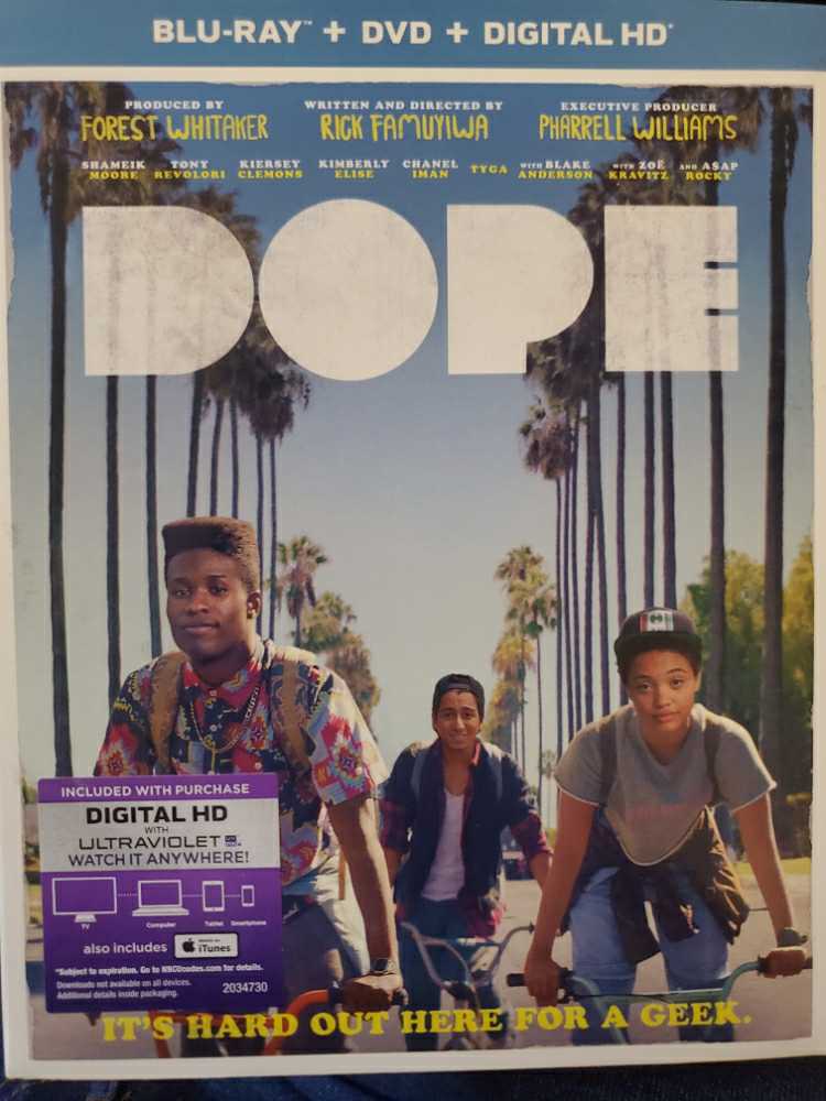 Optimus Prime - Leader Class