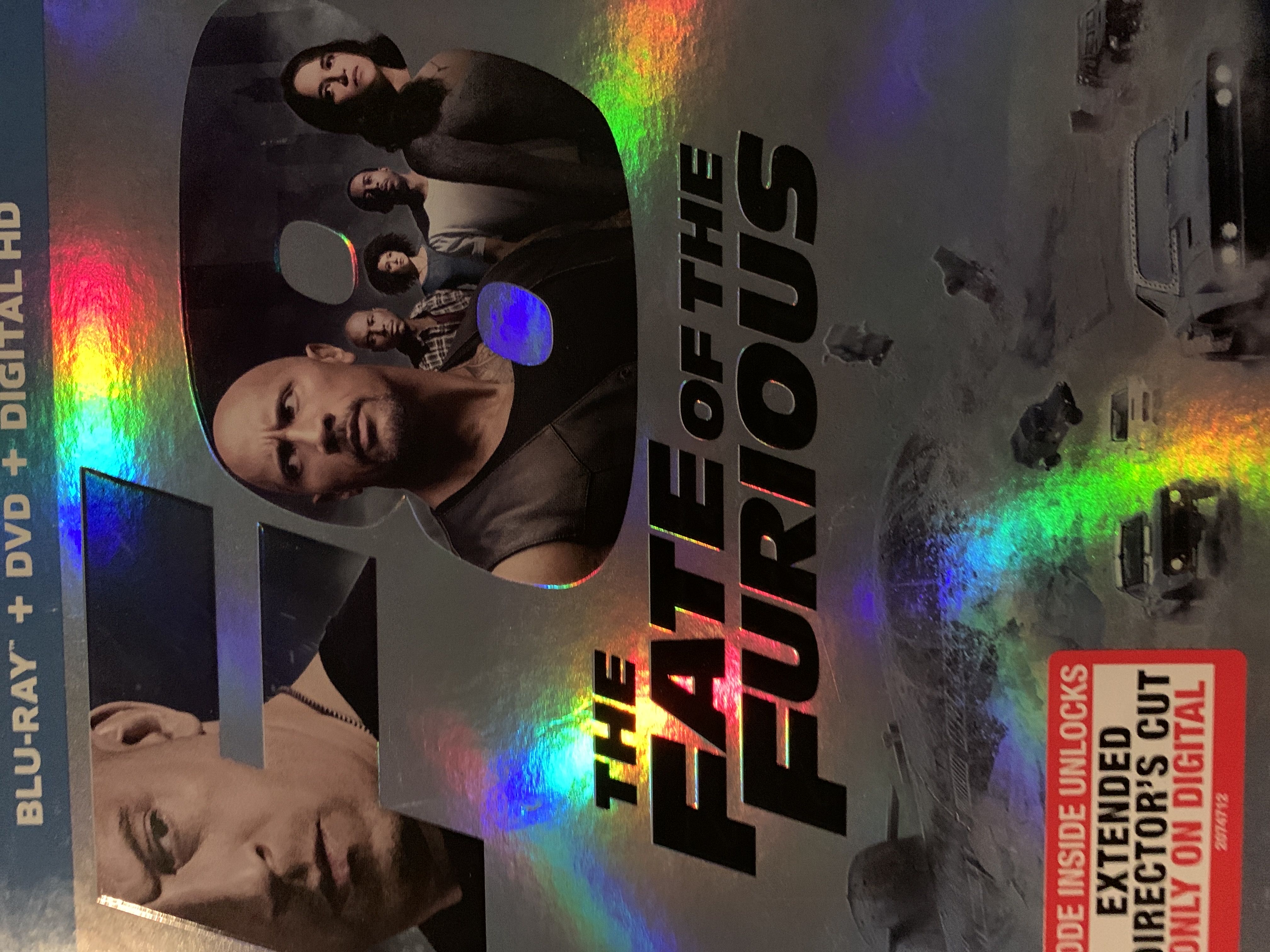 Ten Numb , Wedge Antilles , Arvel Cryno - Star Wars Rebel Pilots Boxset (The Power Of The Force)