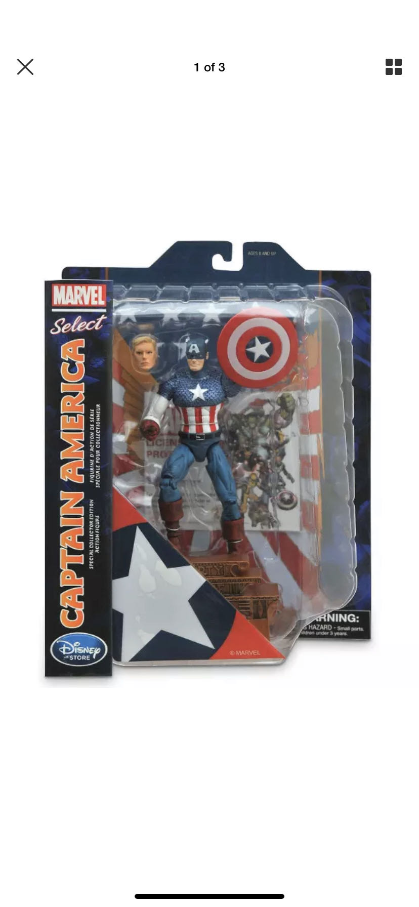 Porsche 356 Speedster VW Transporter T1 Pickup