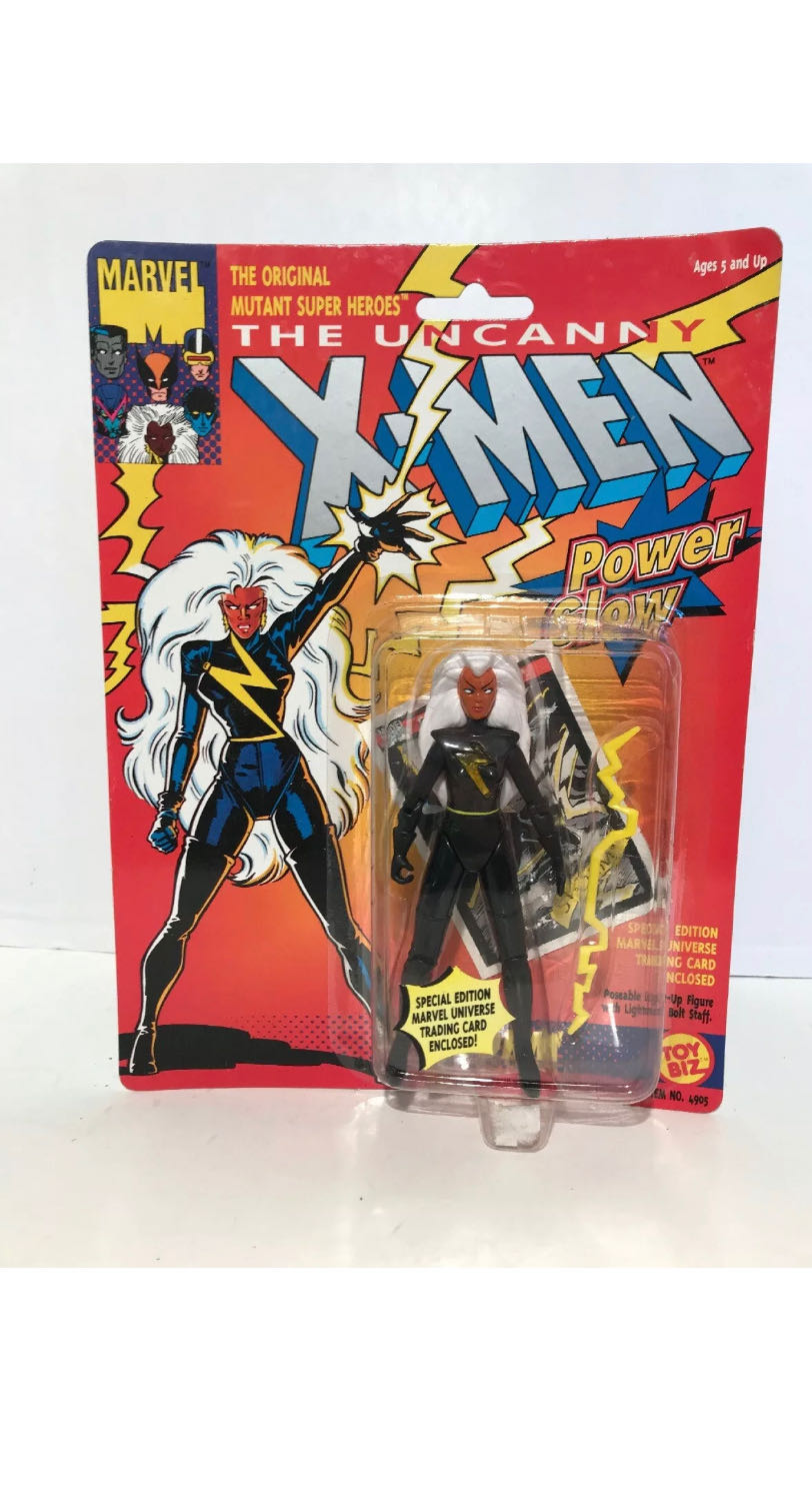 Shells Illyria - Angel