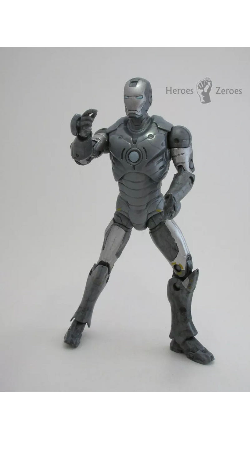 Freddy Krueger 8 Bit