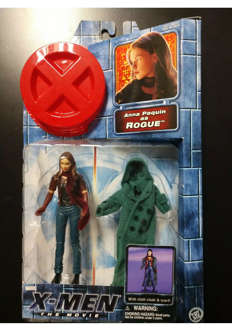 8-BIT Freddy Krueger - 8 Bit