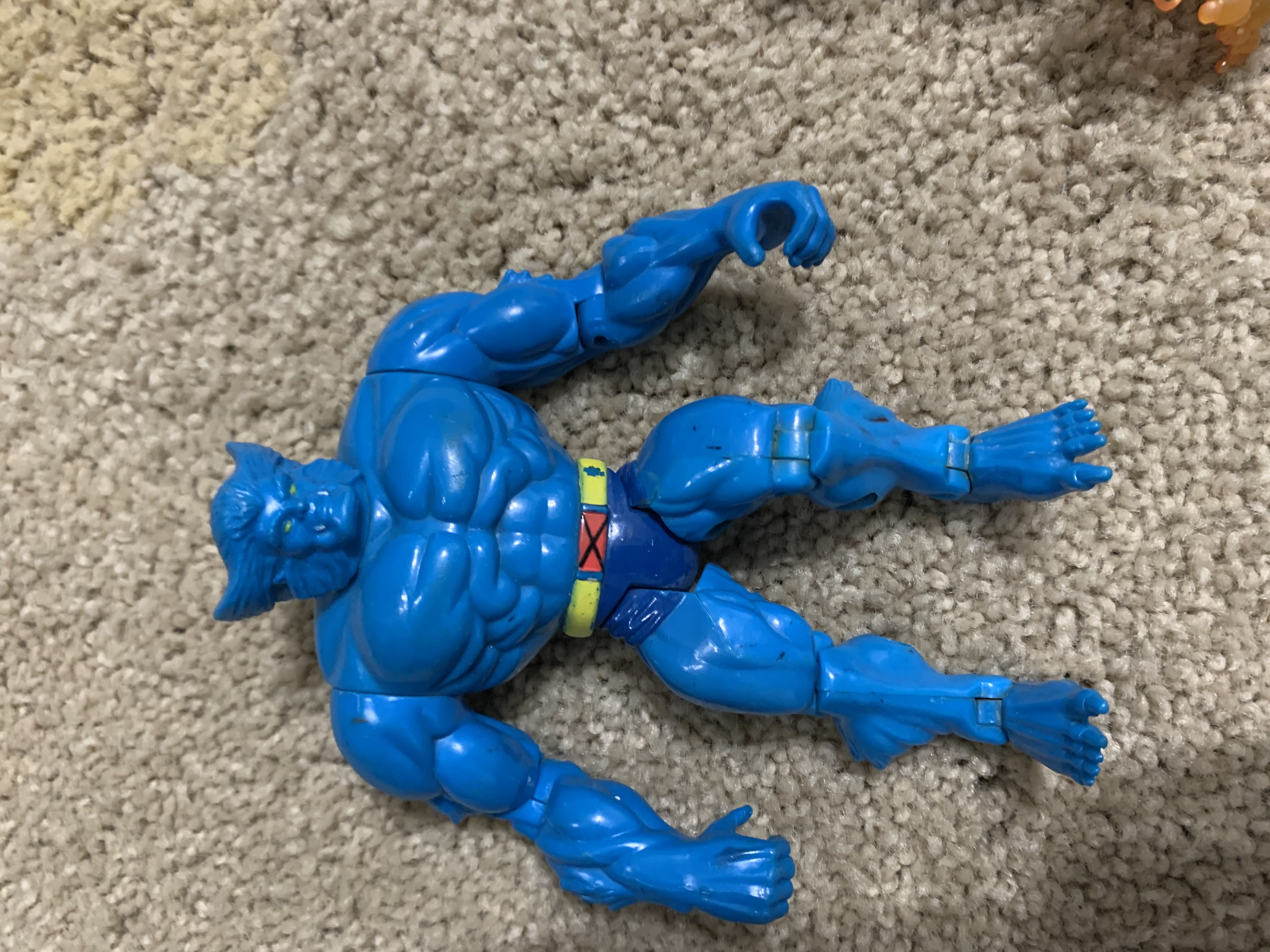 Hocus Pocus Sarah Sanderson (with Spider)