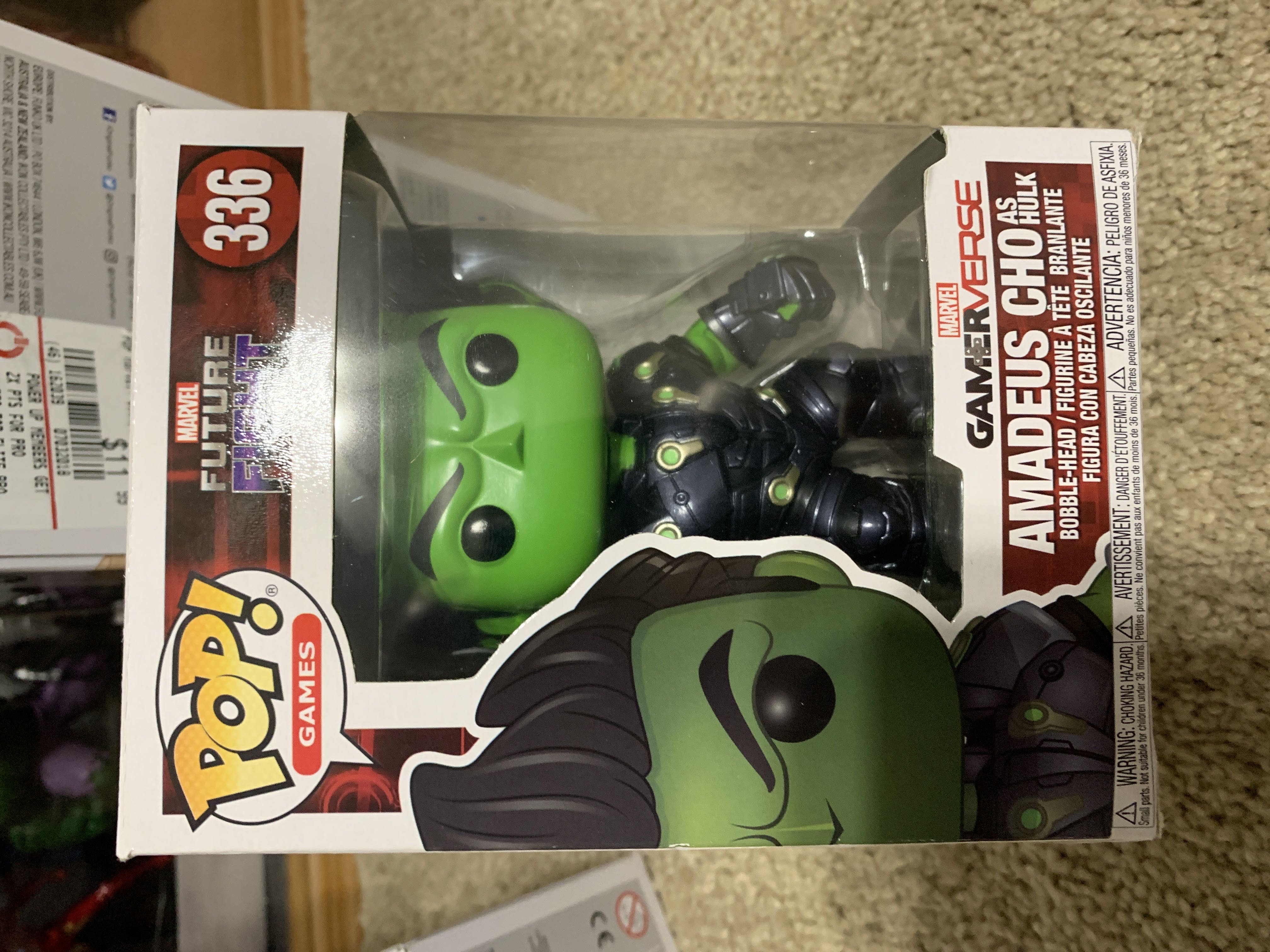 WWW Elite Collection Dusty Rhodes Series 63