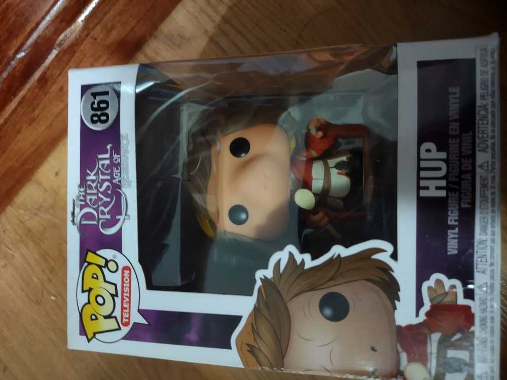 Duke Nukem - SWAT Duke