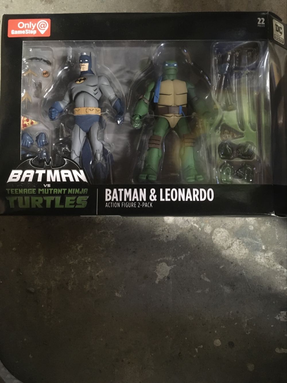 DC Collection Wonder Woman By Jim Lee