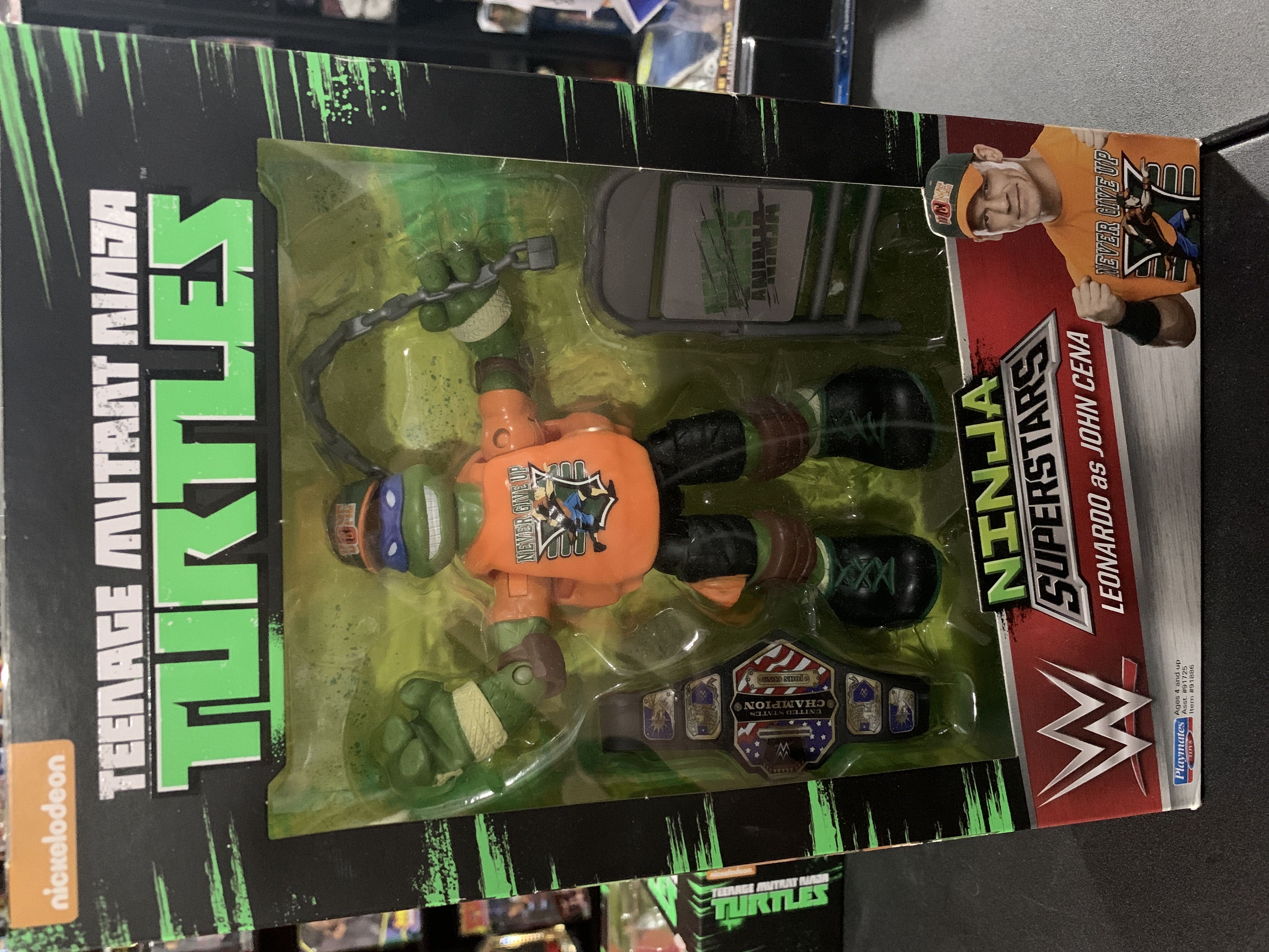 Star Trek Trilogy - The Kelvin Timeline 