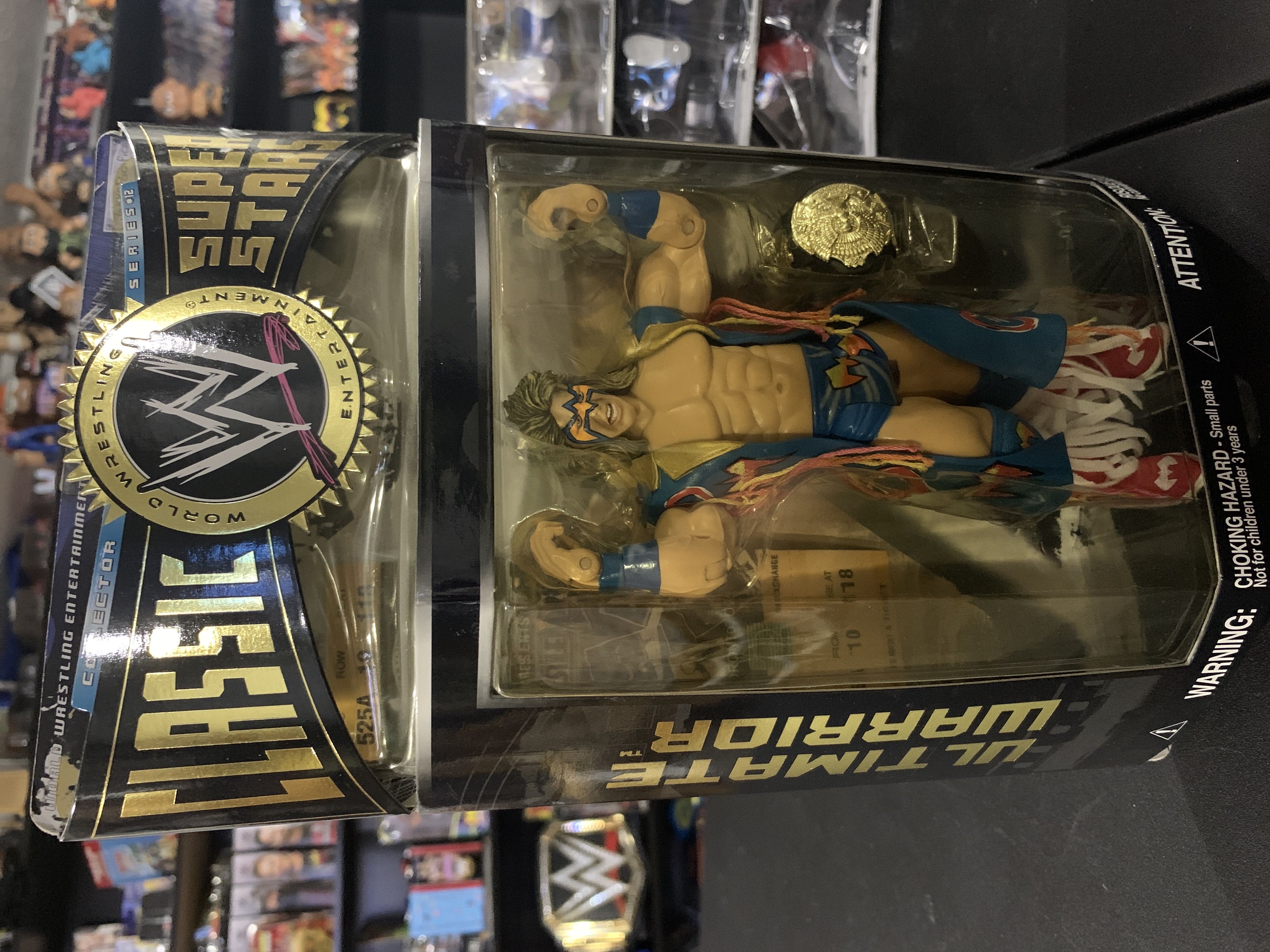 Scooby Doo Daphne In The Wolfman