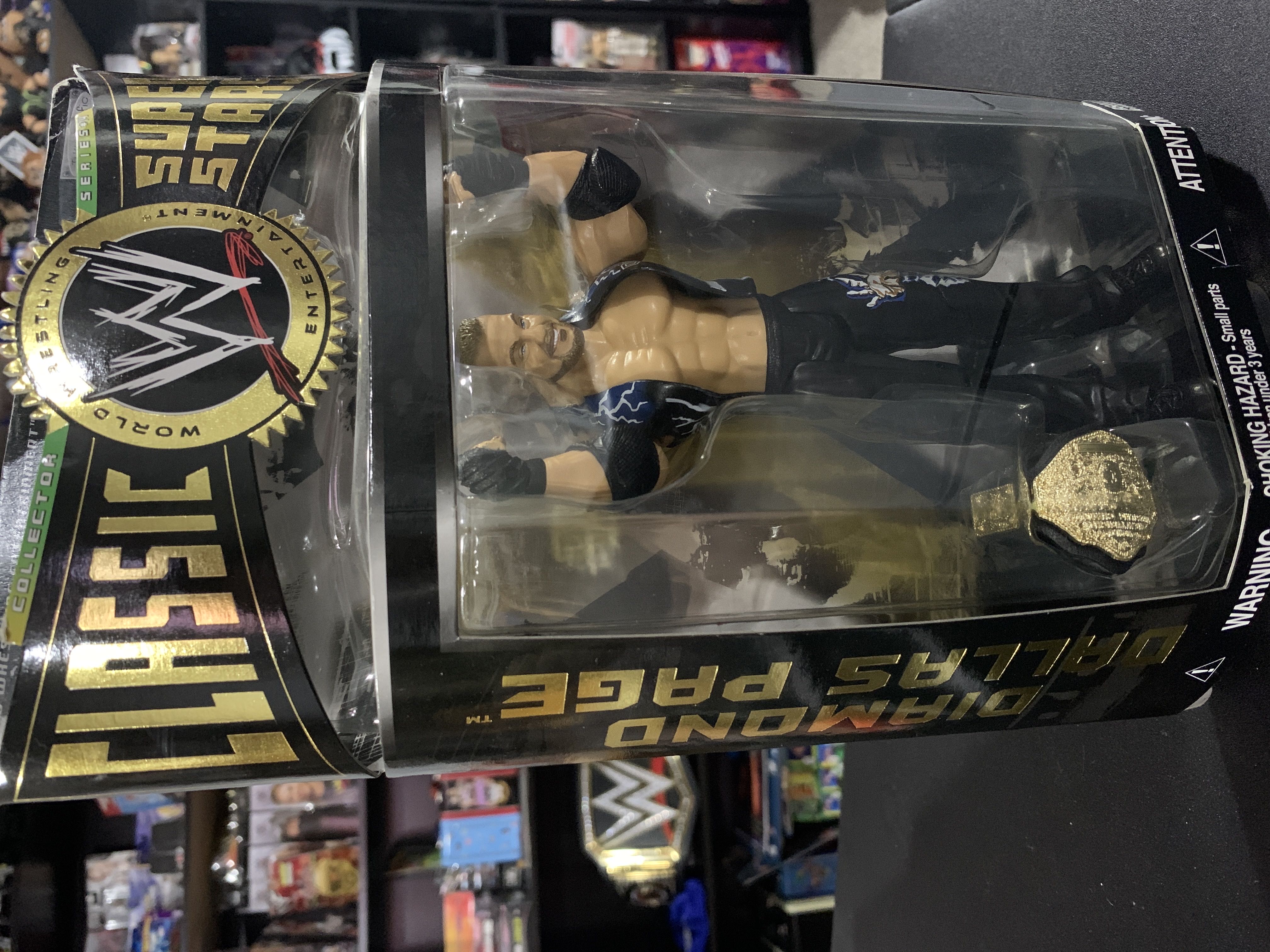 LEGO Star Wars 75259 Snowspeeder - 20th Anniversary Edition