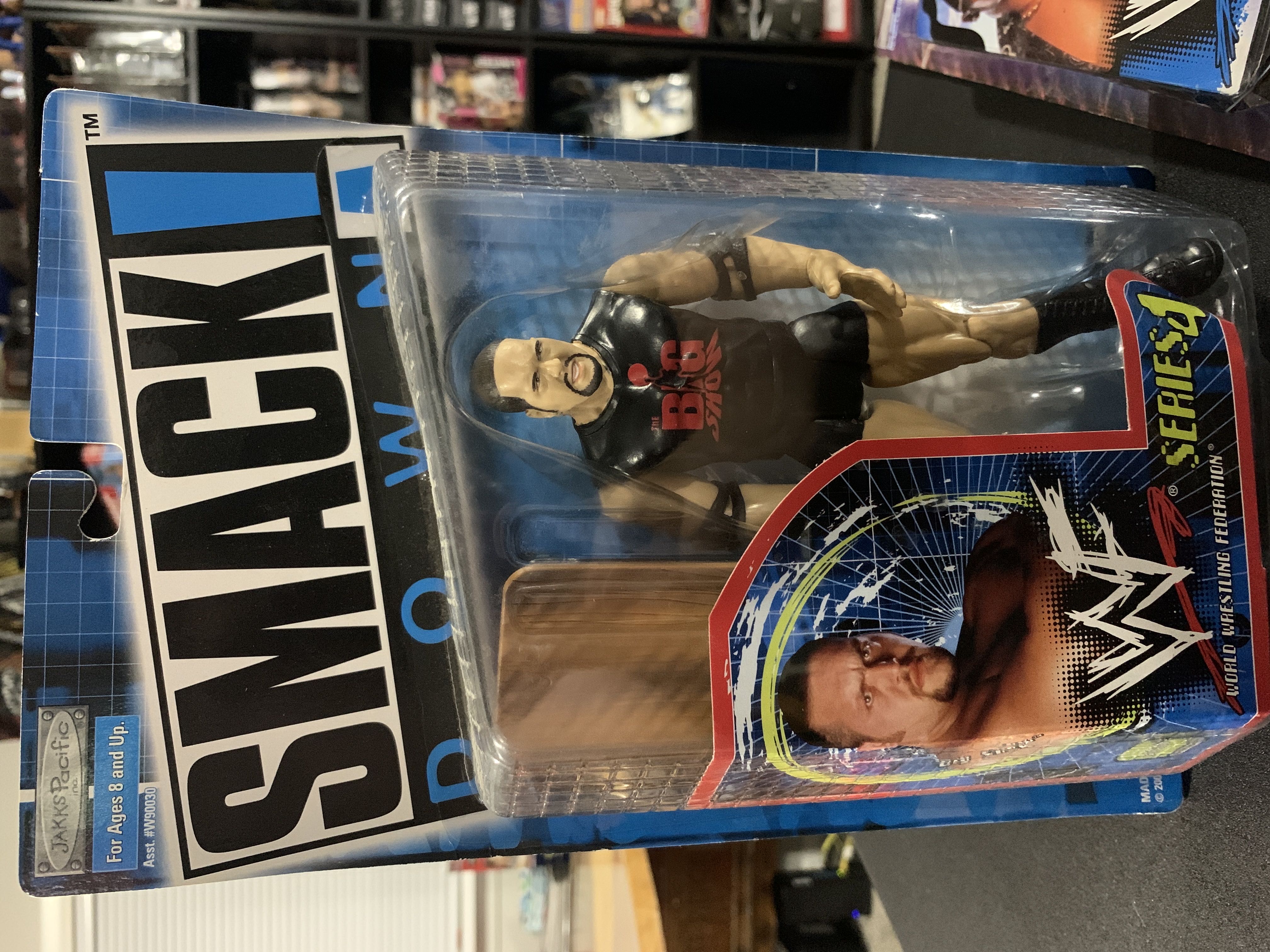 Halloween 2018 - Laurie Strode