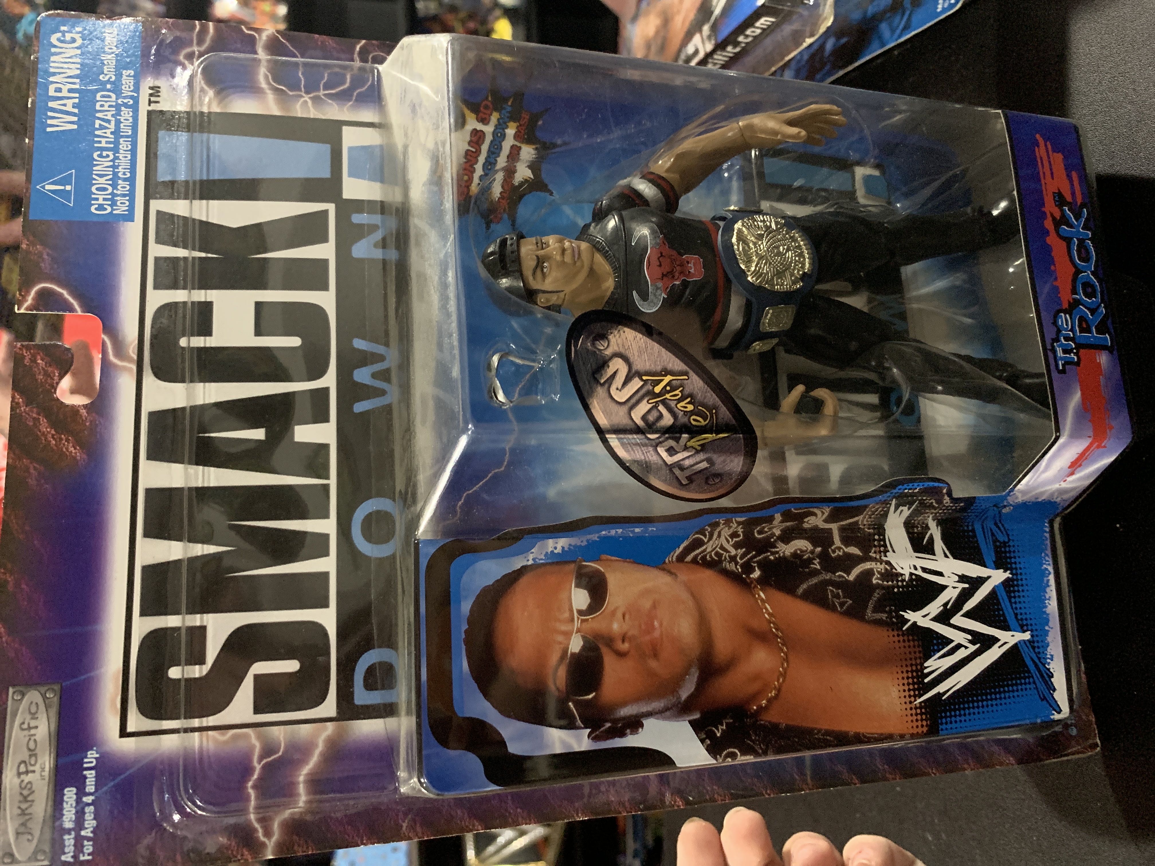 Princess Leia Organa (Hoth Gear)