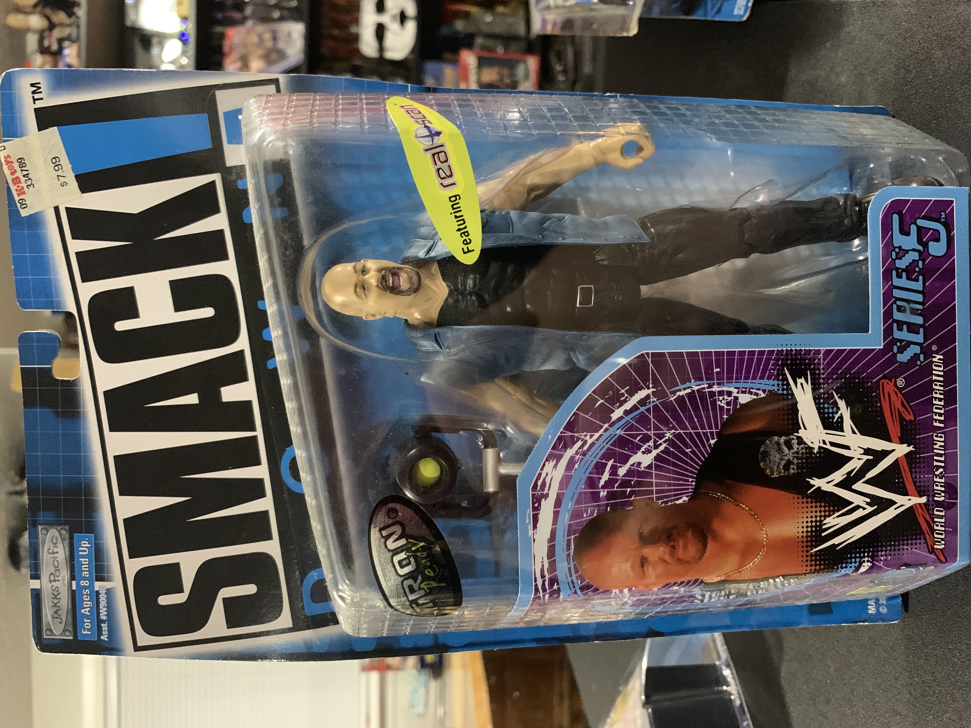 The Uncanny Inhumans