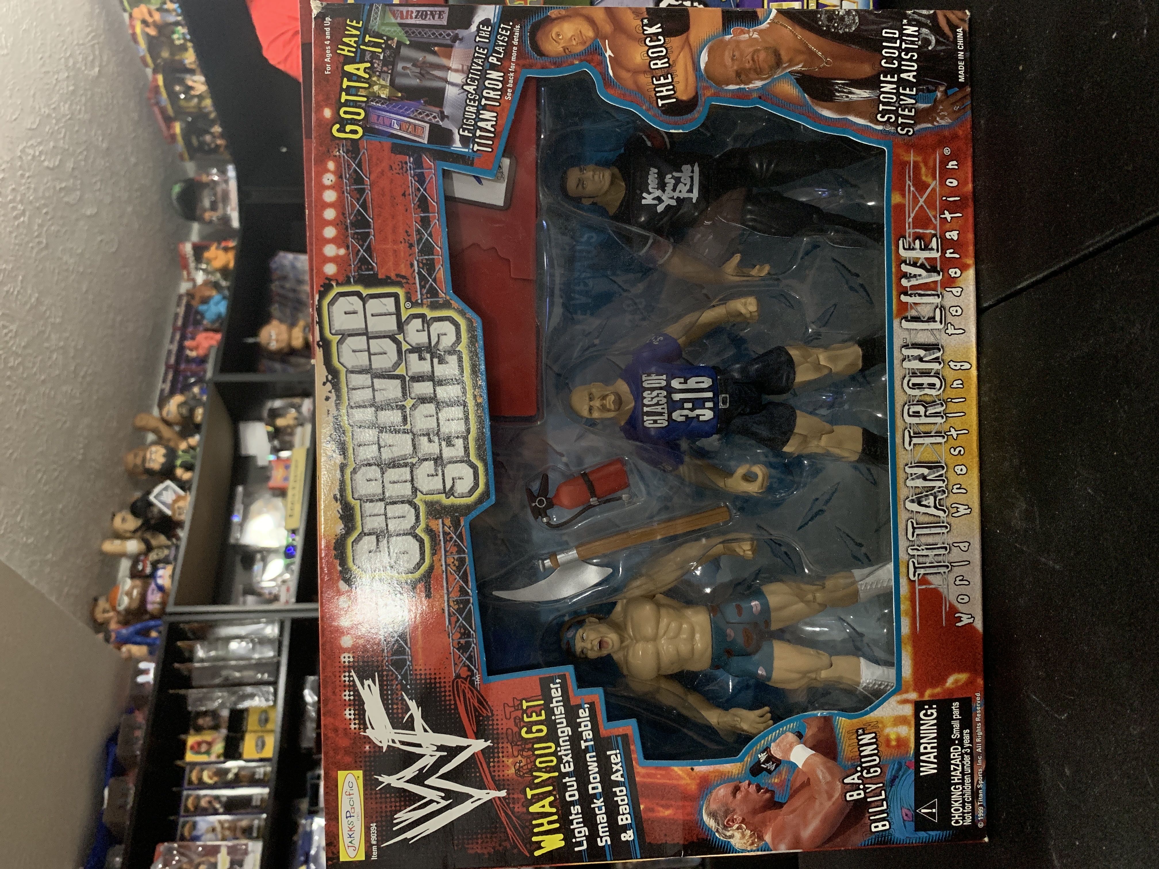 1075 KING MICKEY 國王之心2