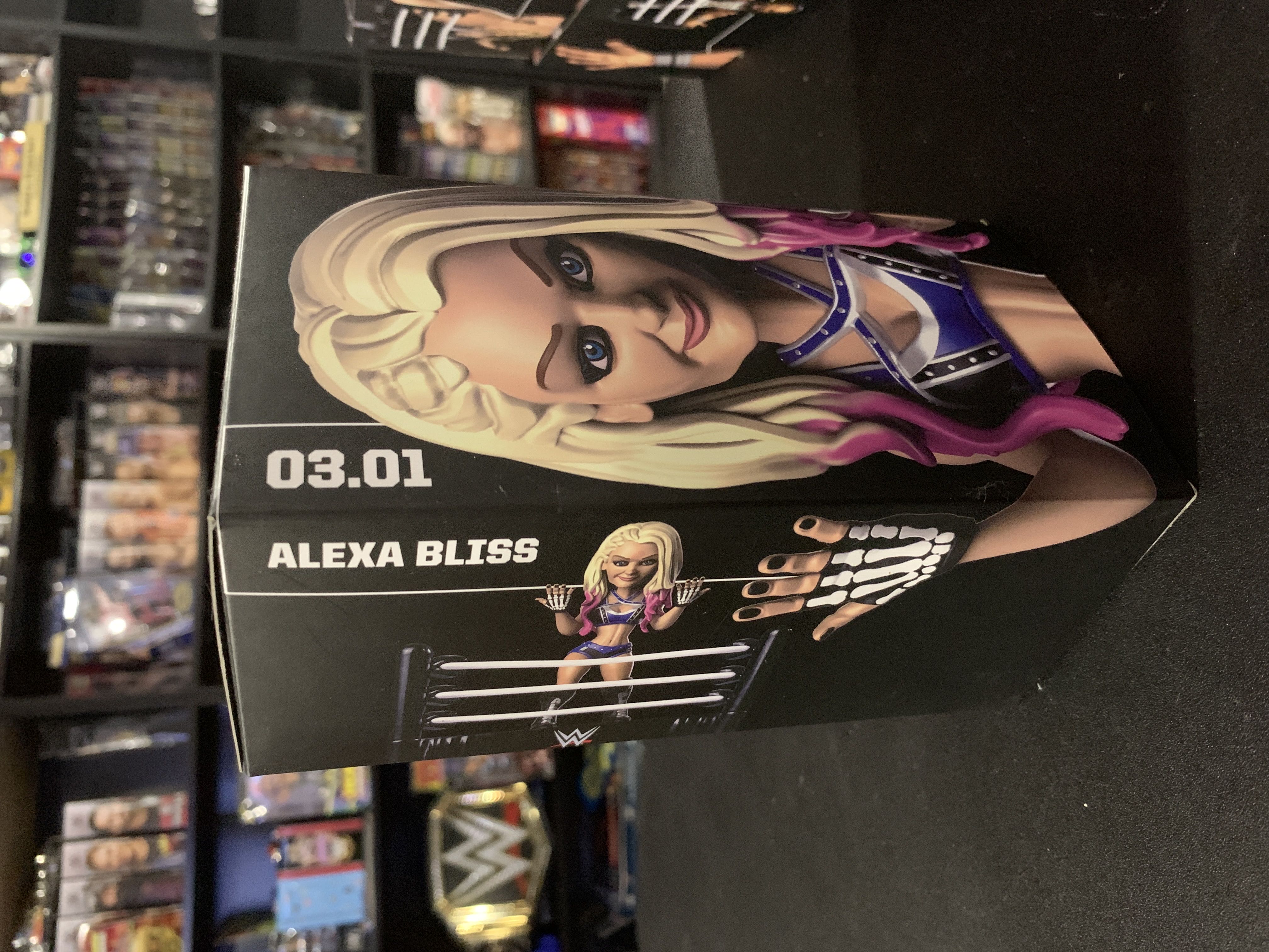 Rescue [Avengers MCU]