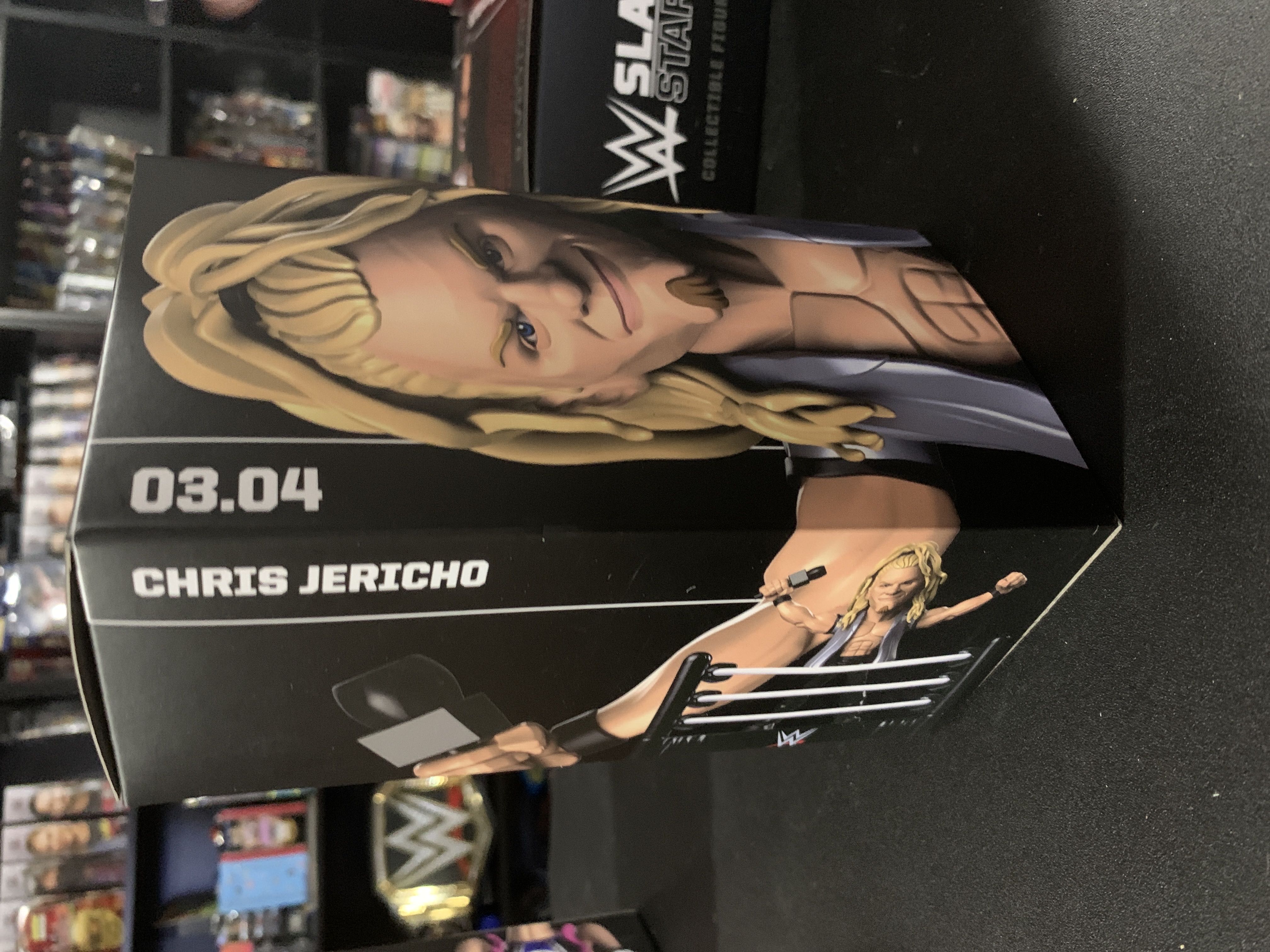 Cheech & Chong Up In Smoke Chong