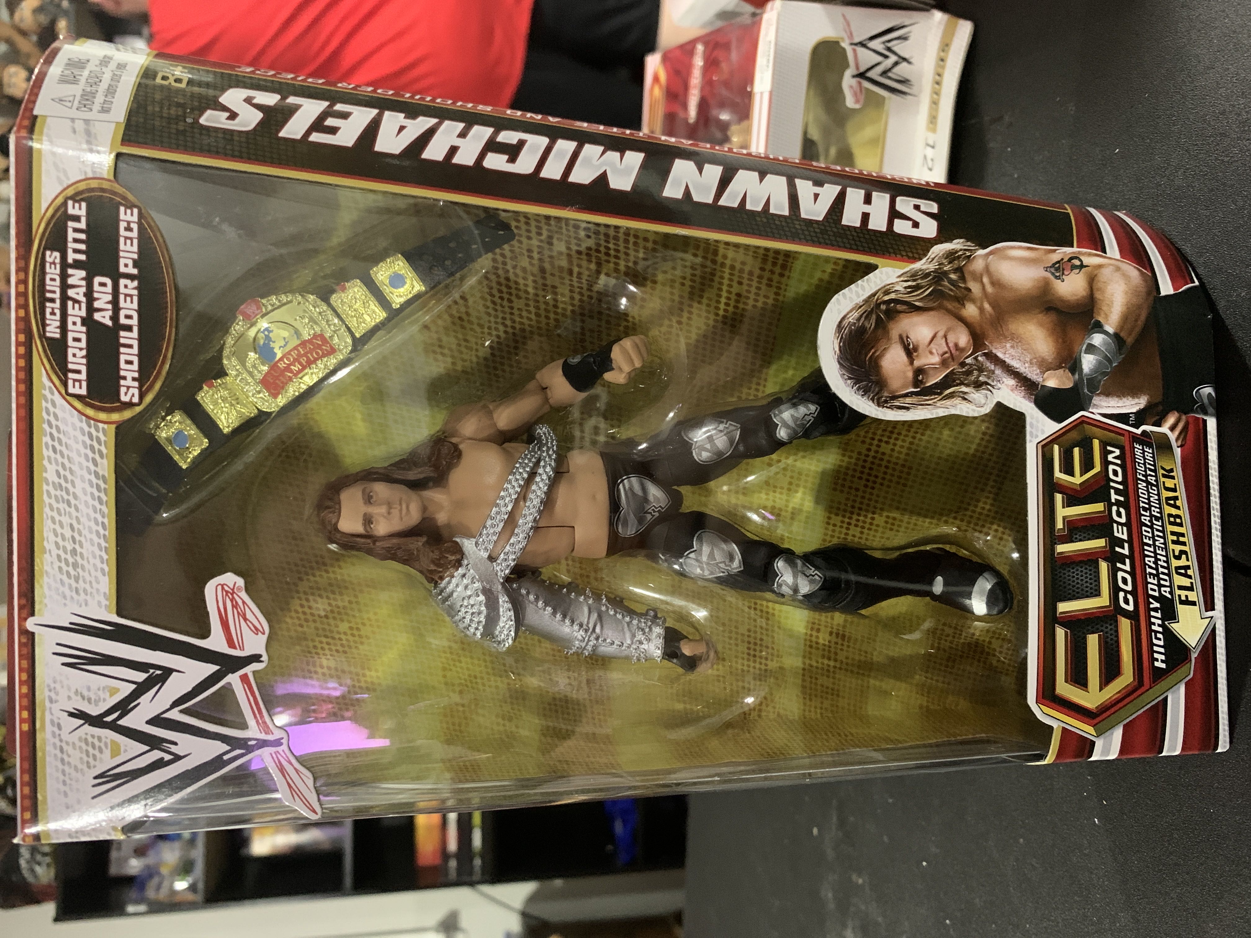 Dc Cyborg (Teen Titans GO!) (Green Lantern