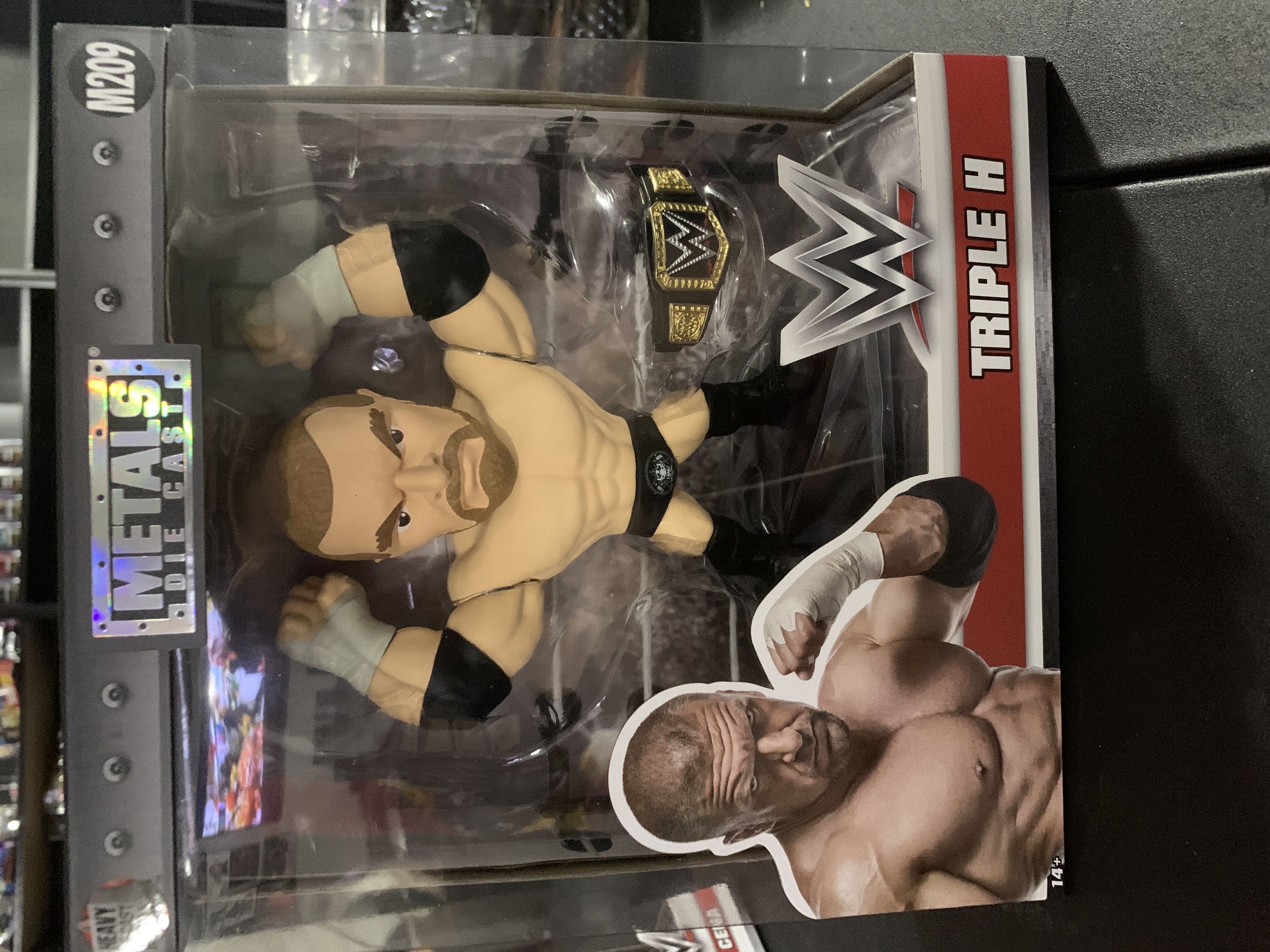 Ironhide #14 (Autobot)