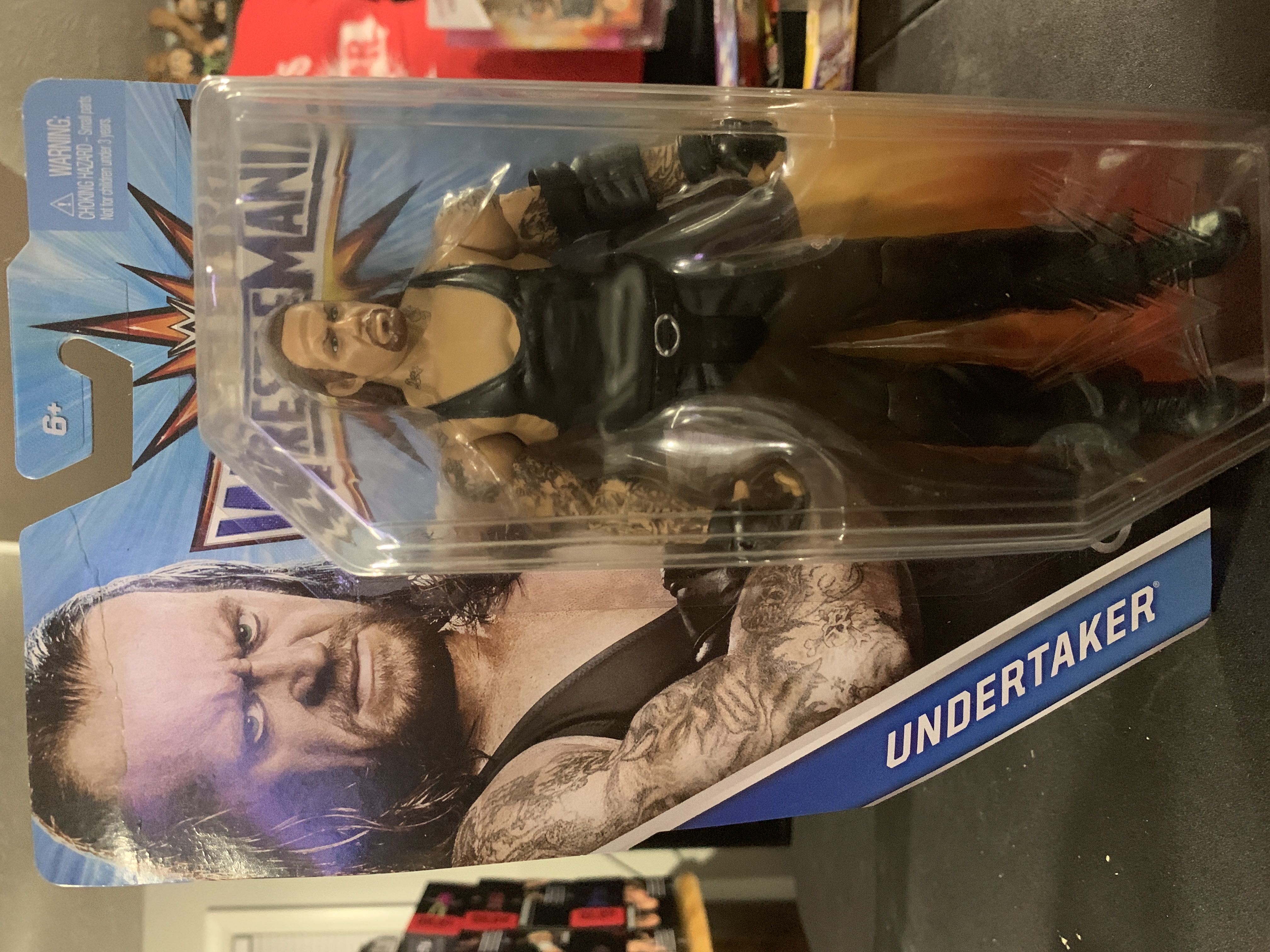 Hero’s Homecoming Army Soldier