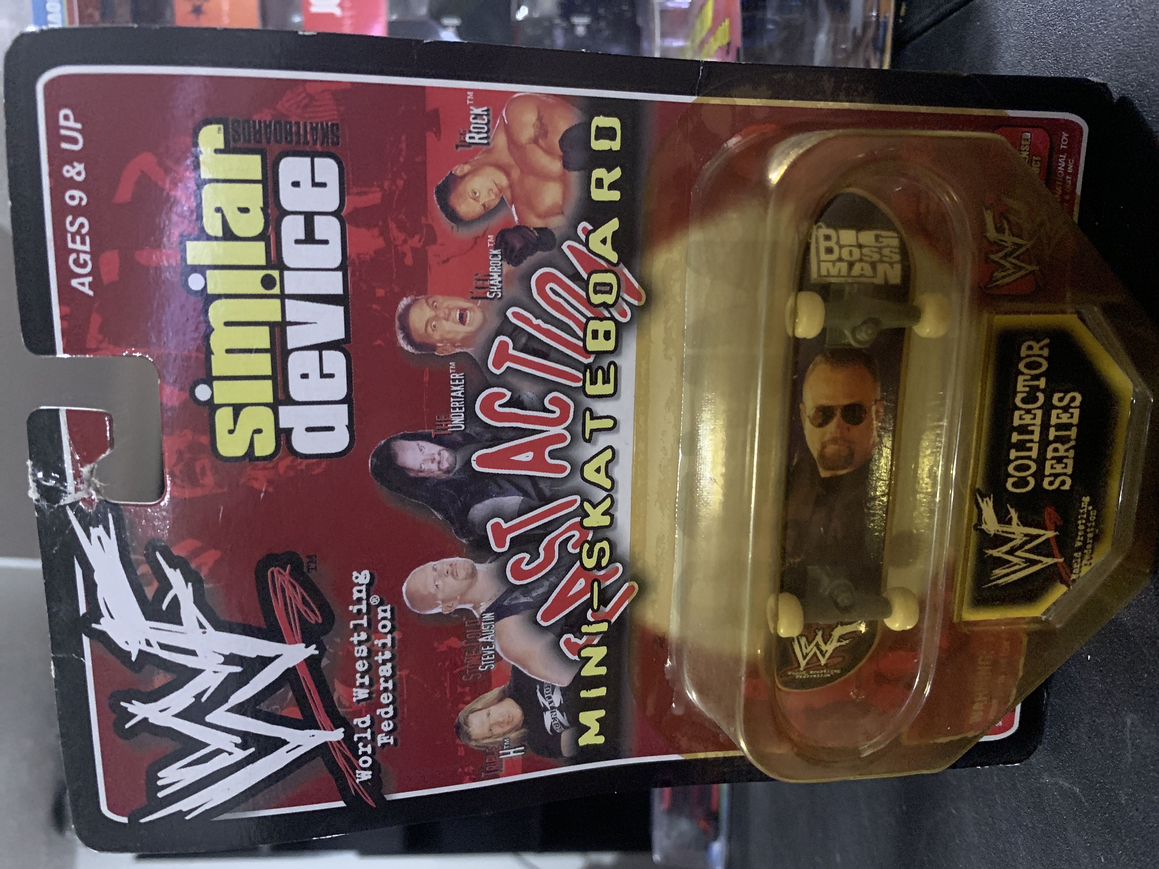 Goku (Ultra Instinct)