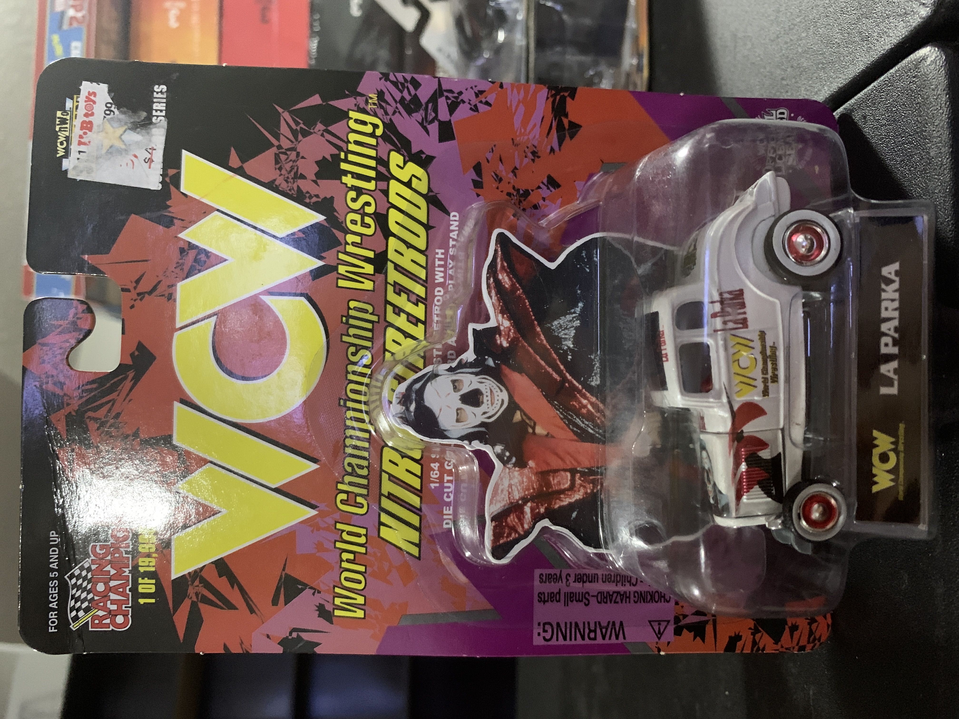 Funko Pop! Movies - Michael Myers (Halloween H20)