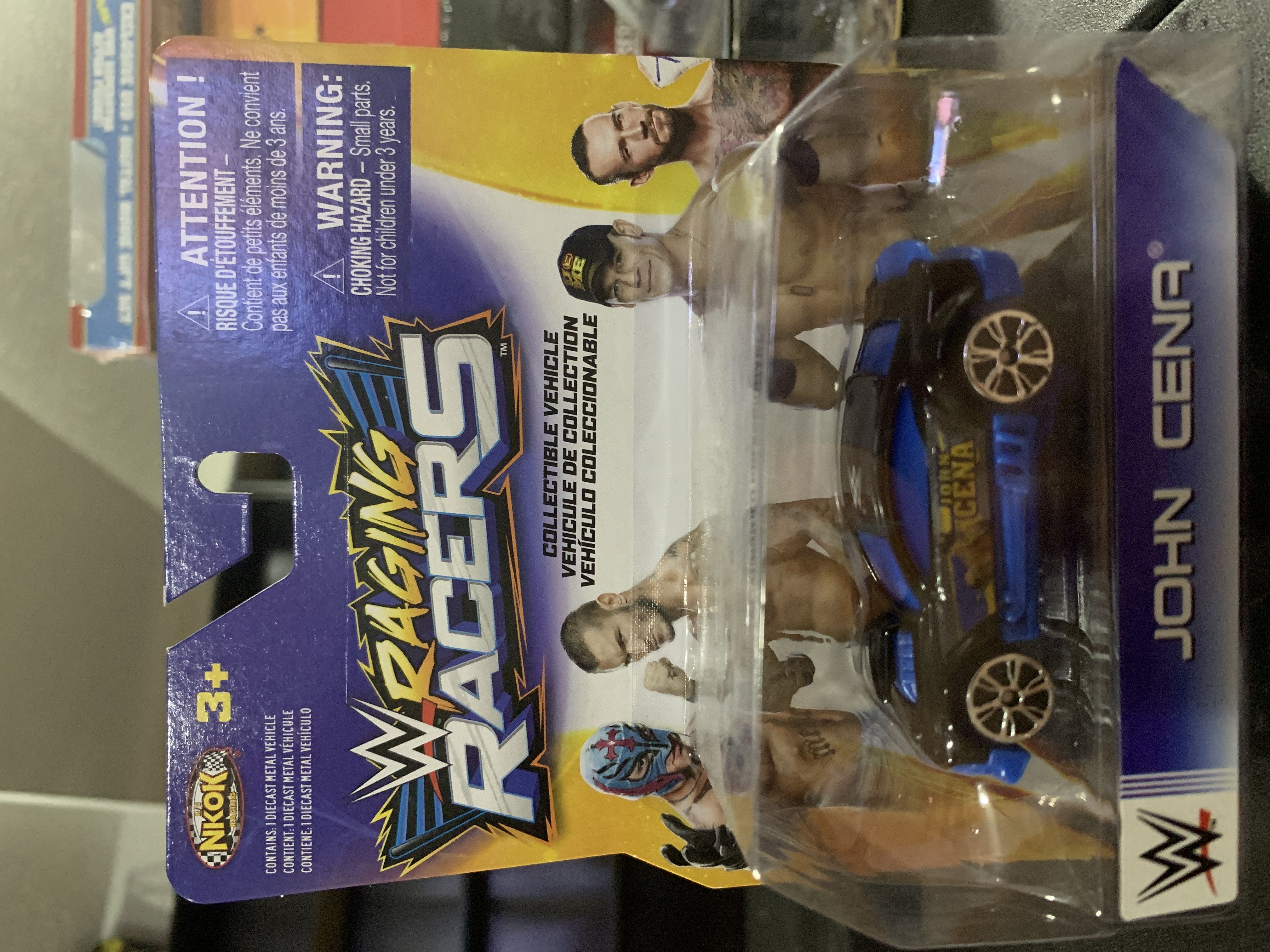 Black Panther (w/Tamashii Effect) - Avengers: Infinity War - S.H. Figuarts