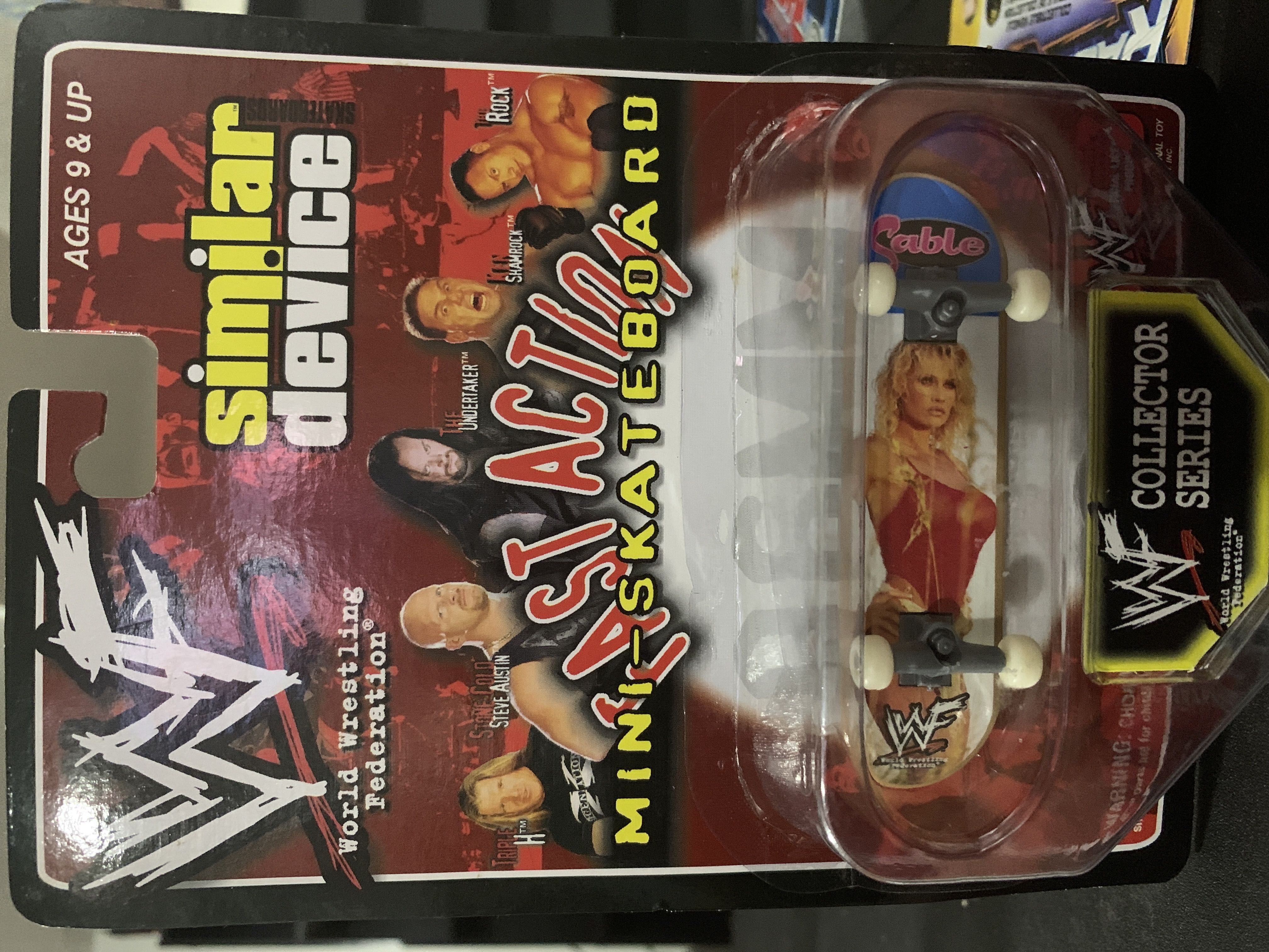 Creepshow Something To Tide You Over