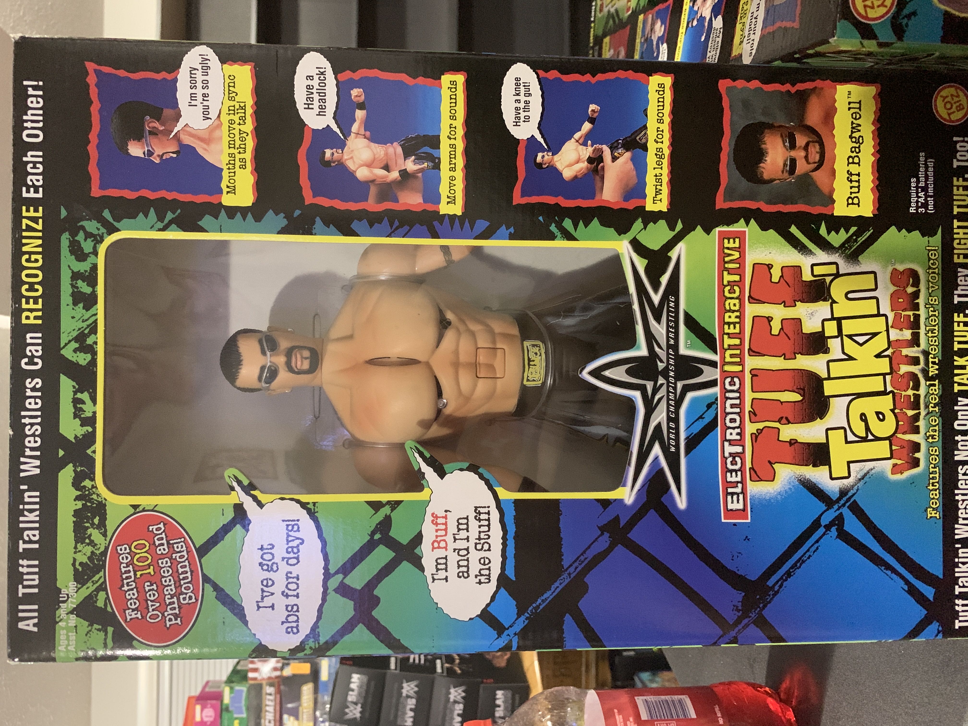 Holly & Benji - Oliver Hutton - 05