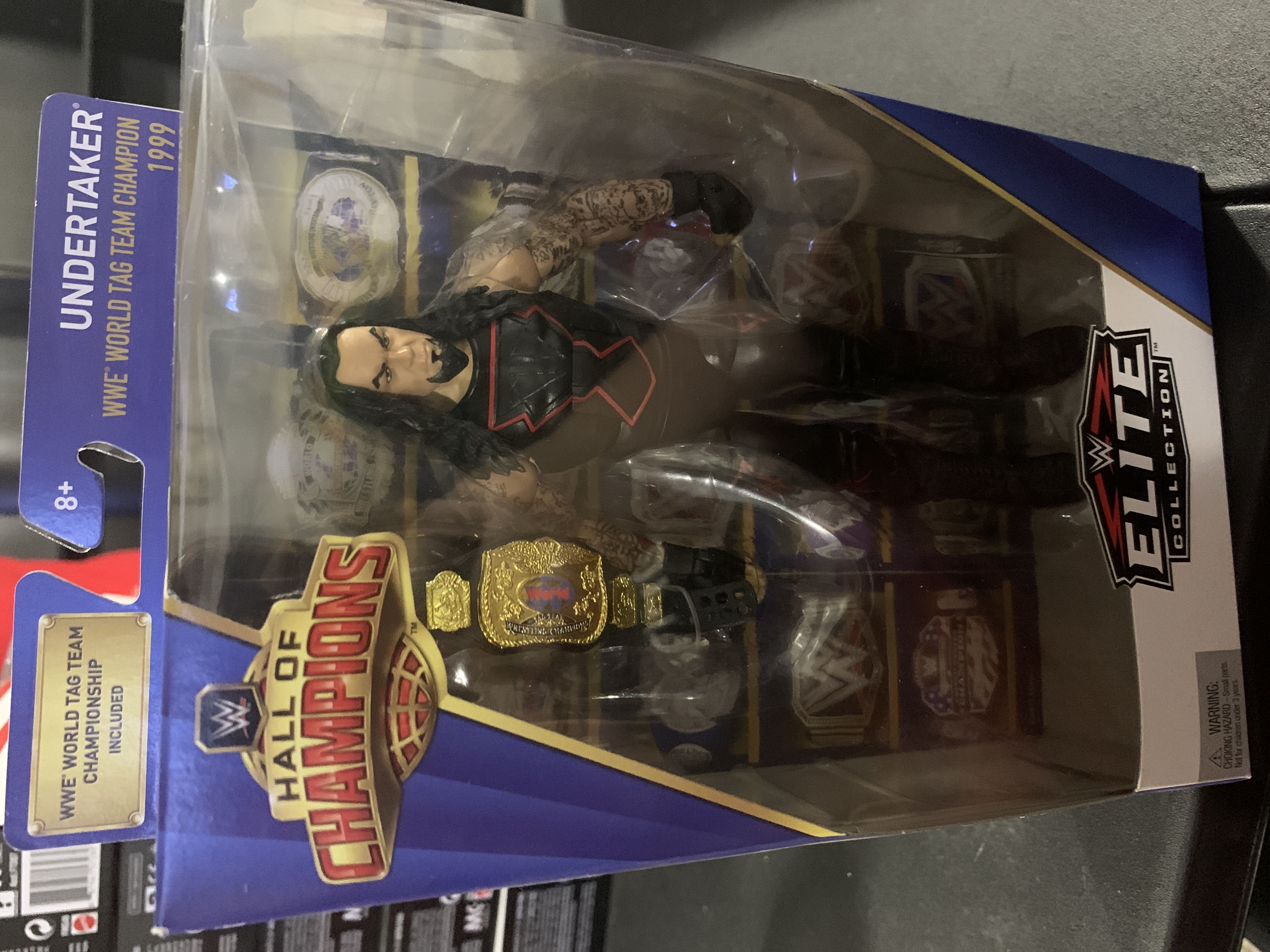 Princess Leia Organa (Hoth Gear)