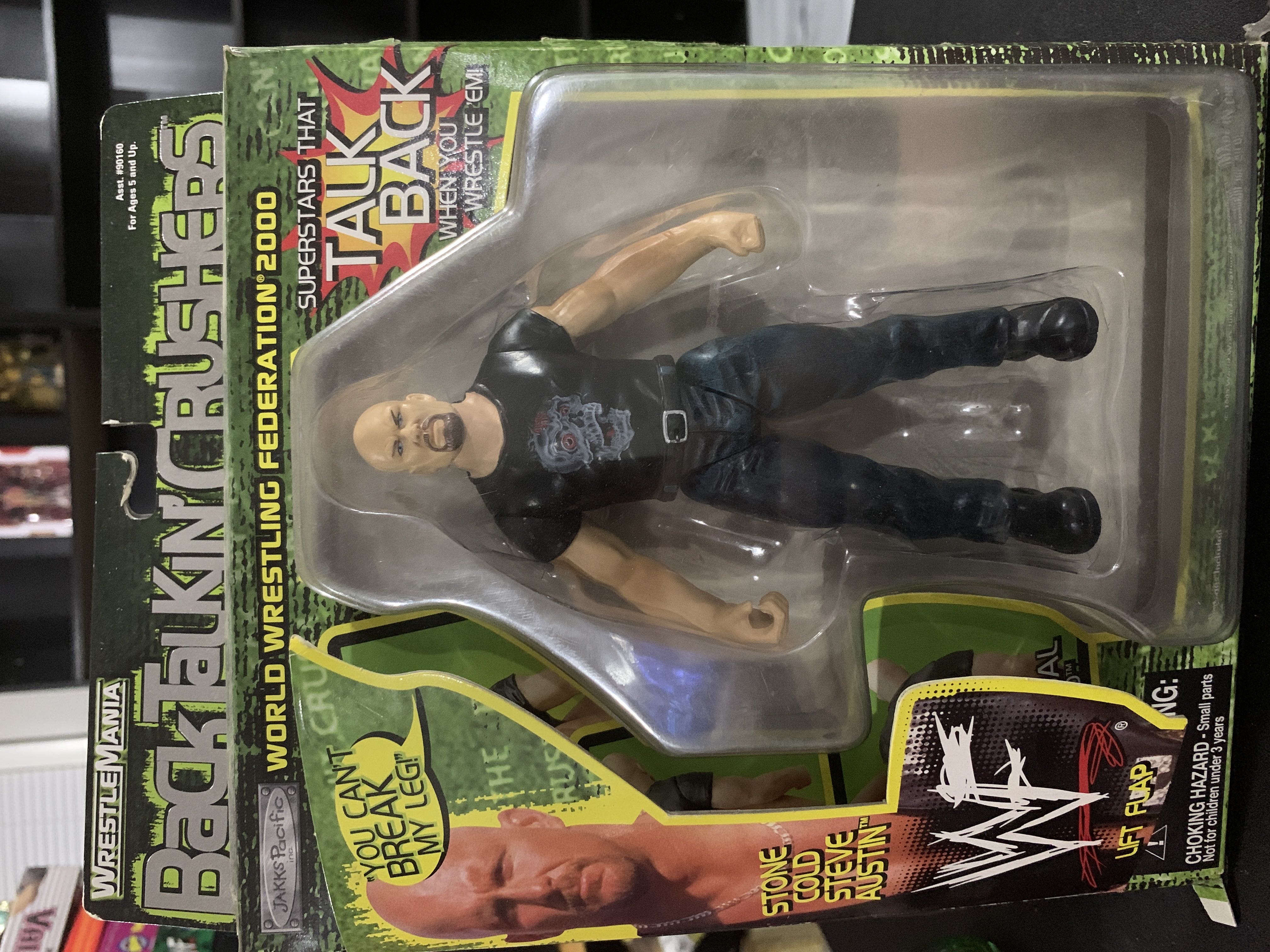 Cult Classics: The Crow