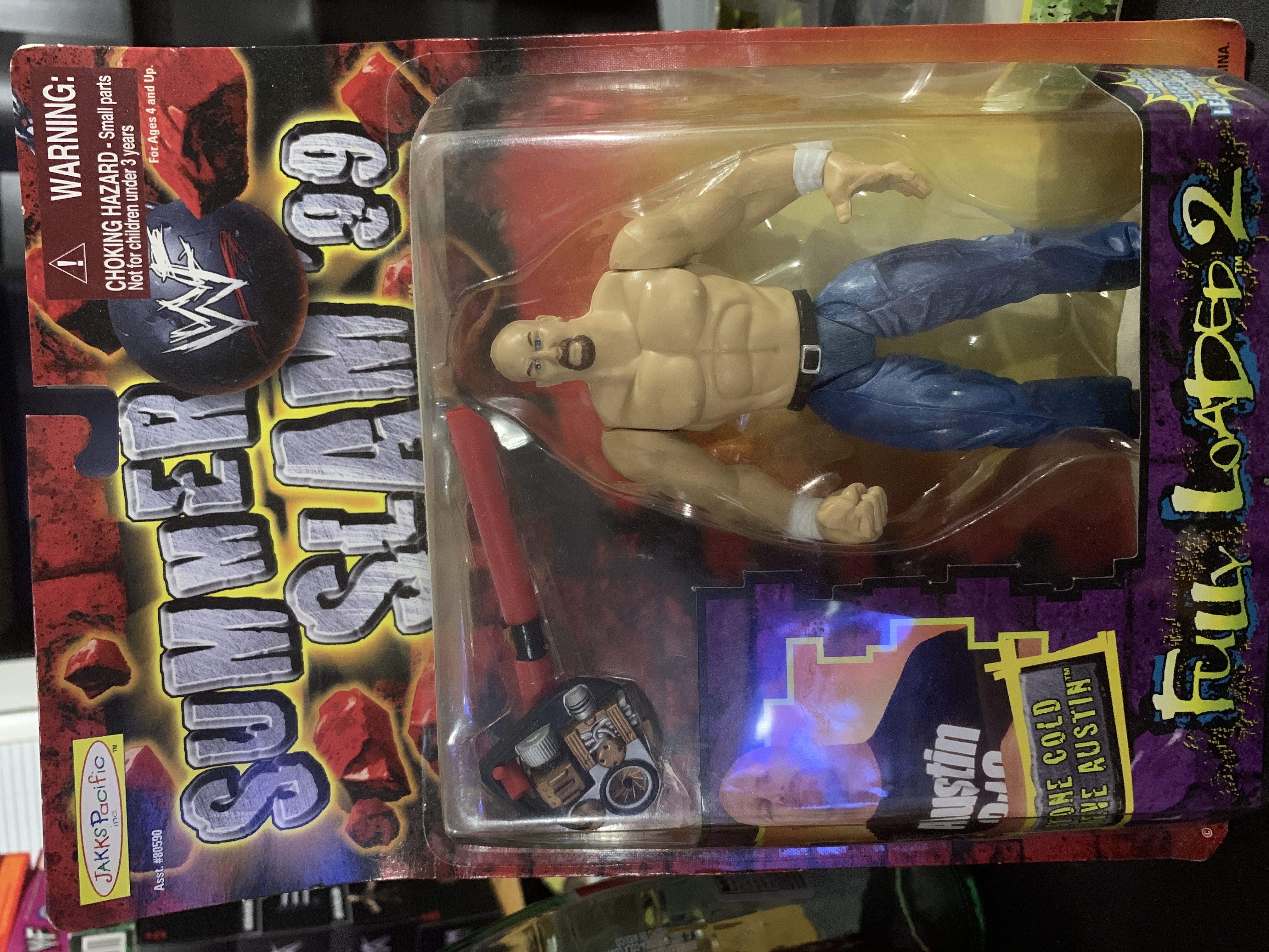 Mandalorian Battle Pack 75267