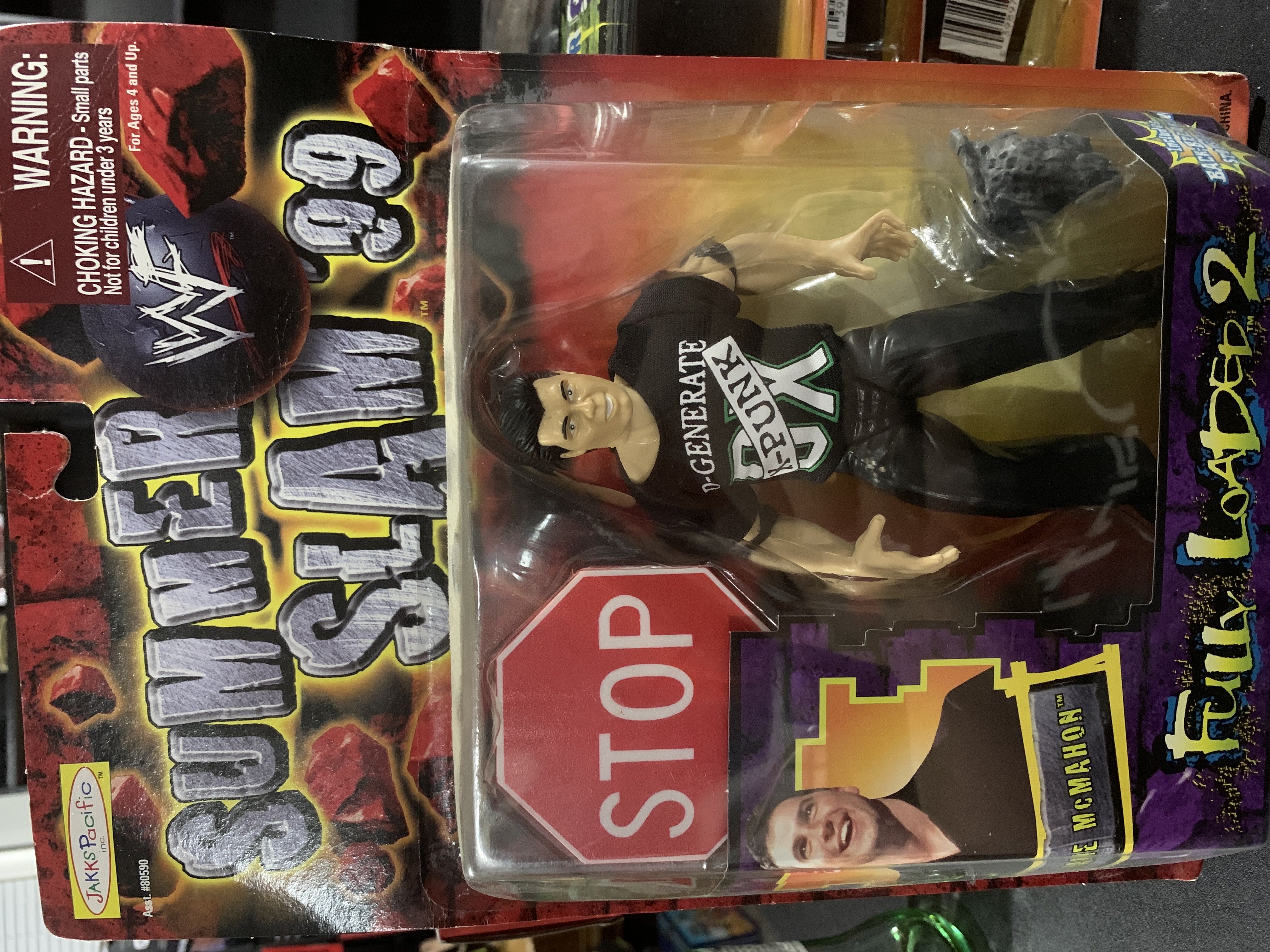 Flash Captain Boomerang