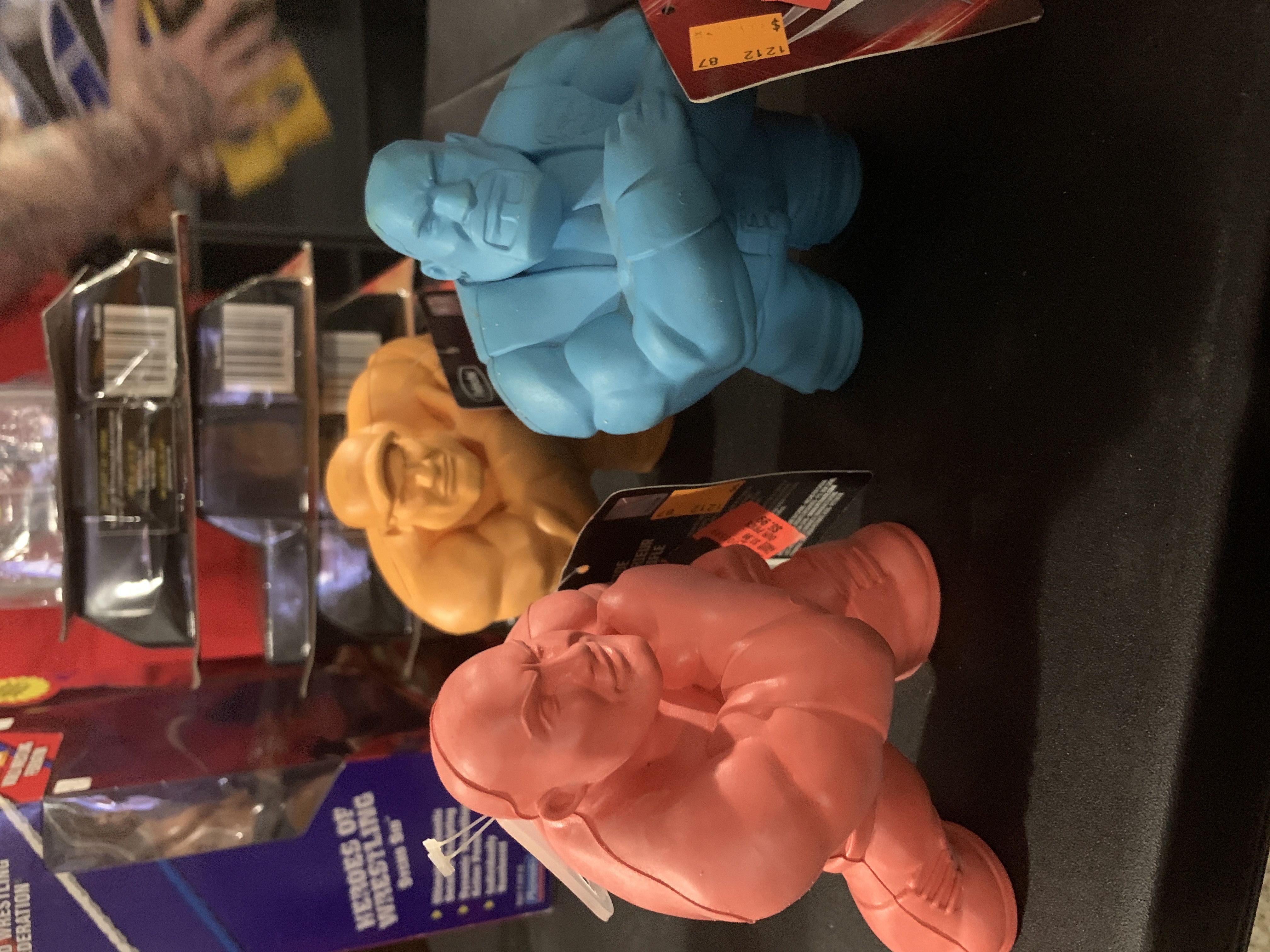 Tron: Evolution (Collectors Edition)