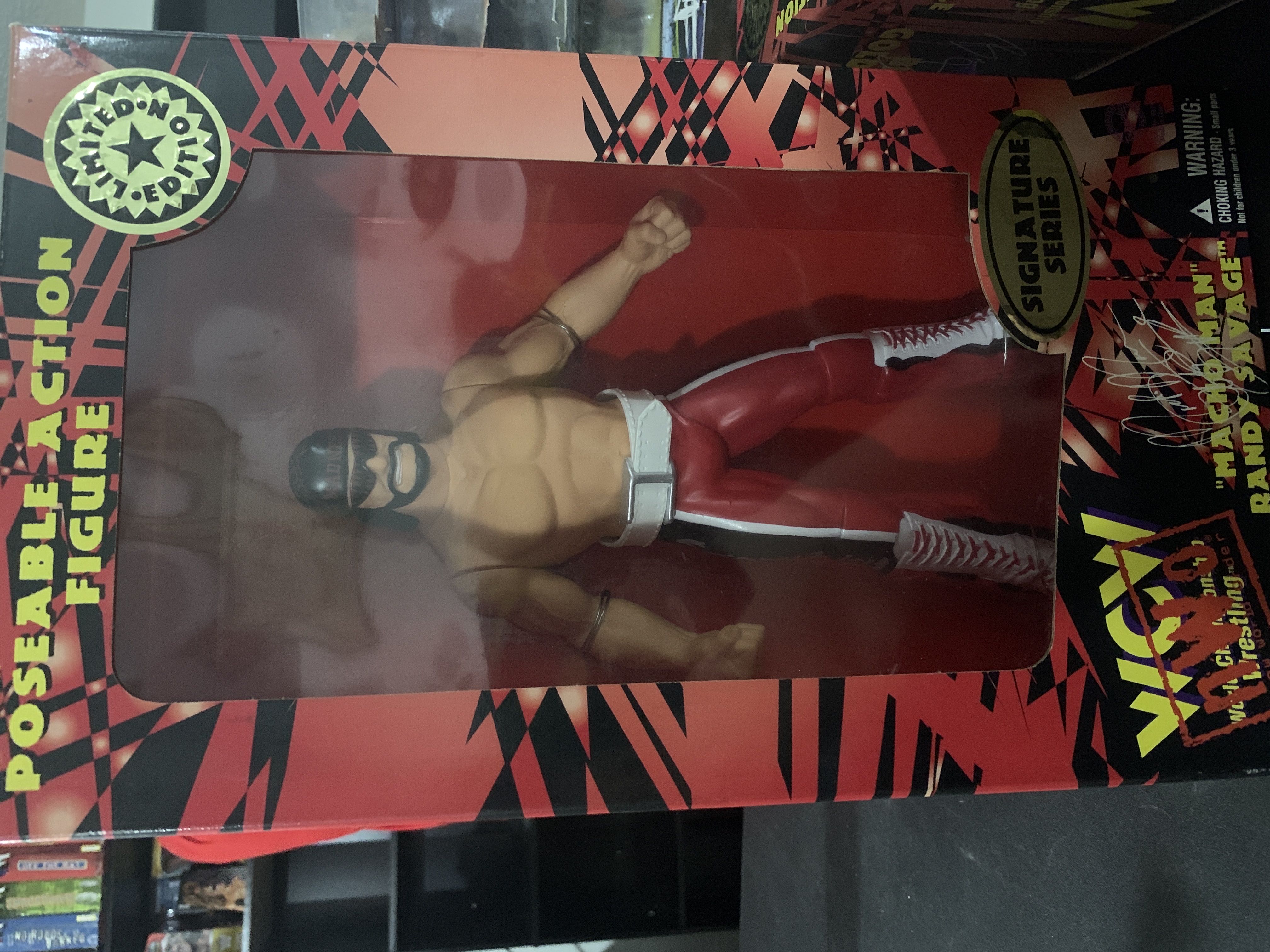 Disney Infinity 3.0 - Star Wars: Darth Vader FX