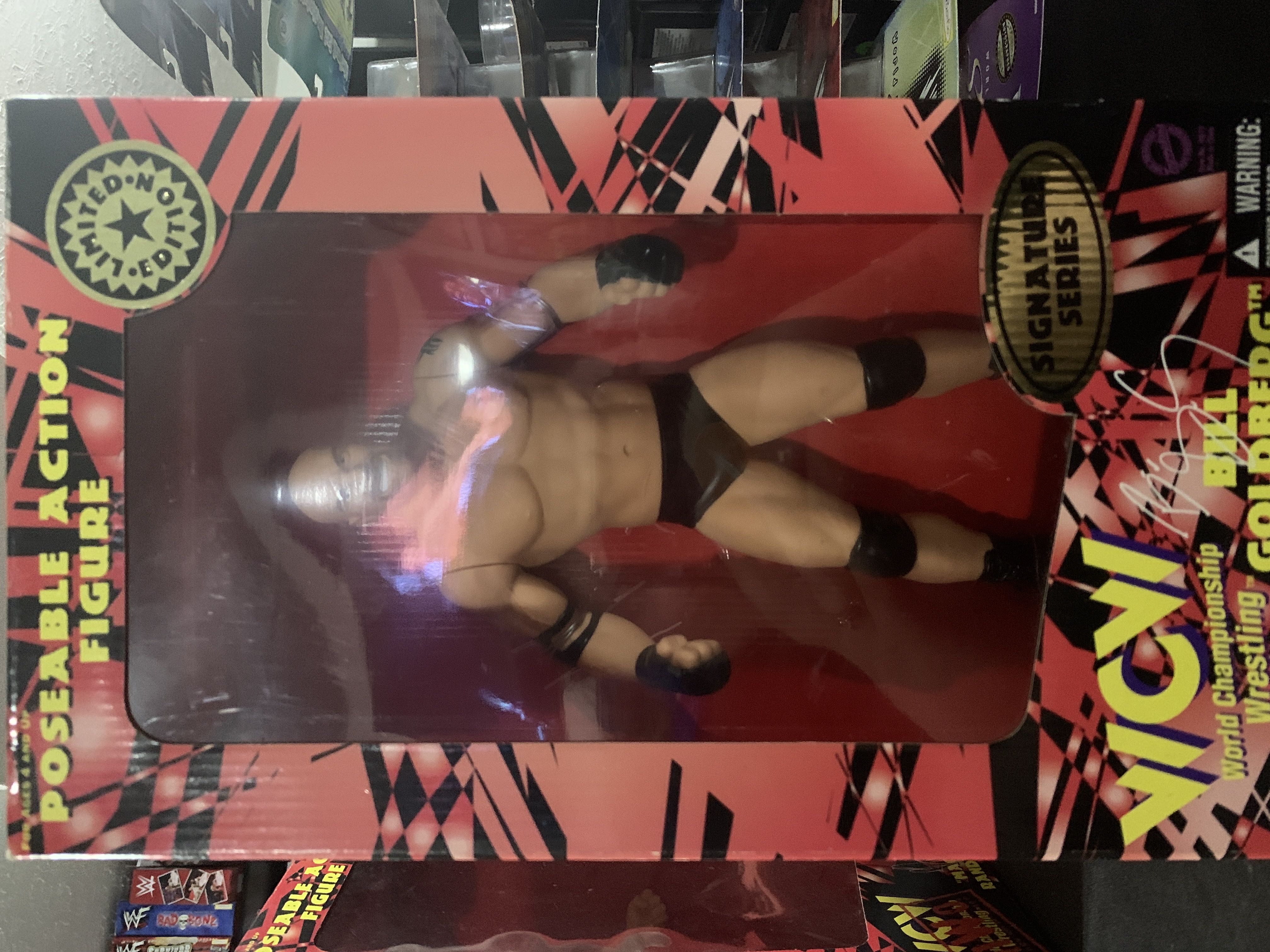 The Hunter: Dark Crystal, Age Of Resistance