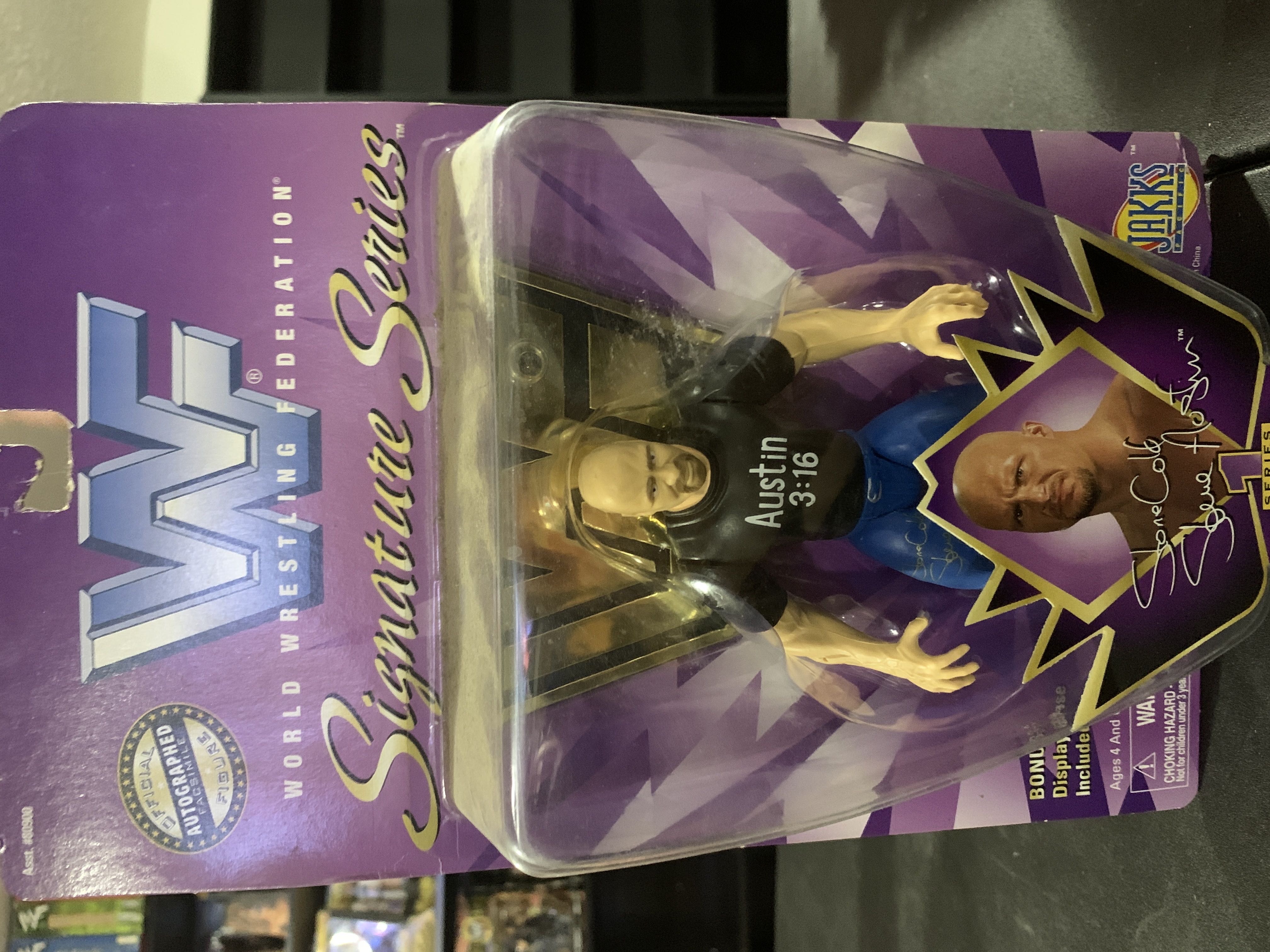 Miss Peregrine’s Home For Peculiar Children