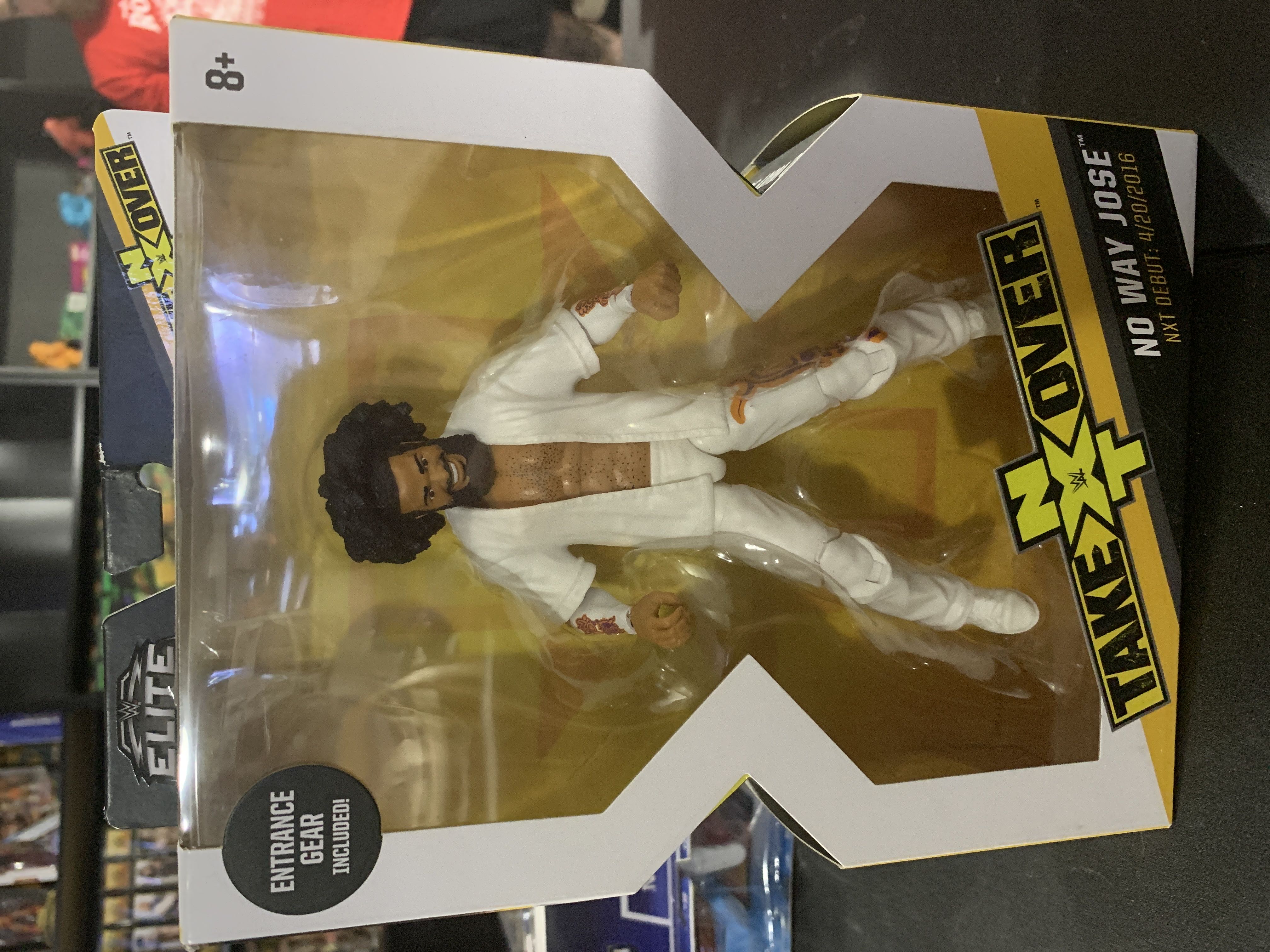 Final Fantasy 7 - Cloud Strife & Hardy Daytona