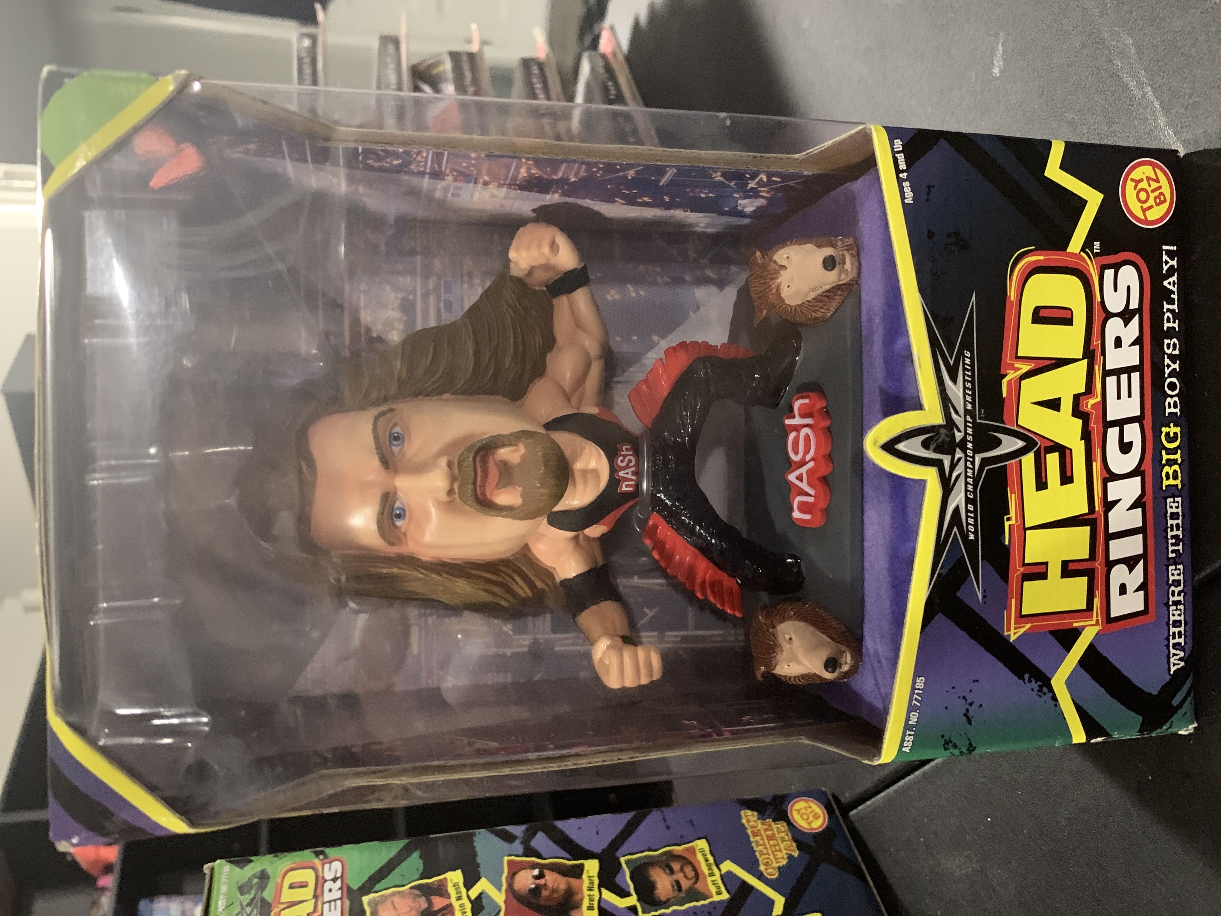 Transformers Titans Return Siege Of Cybertron