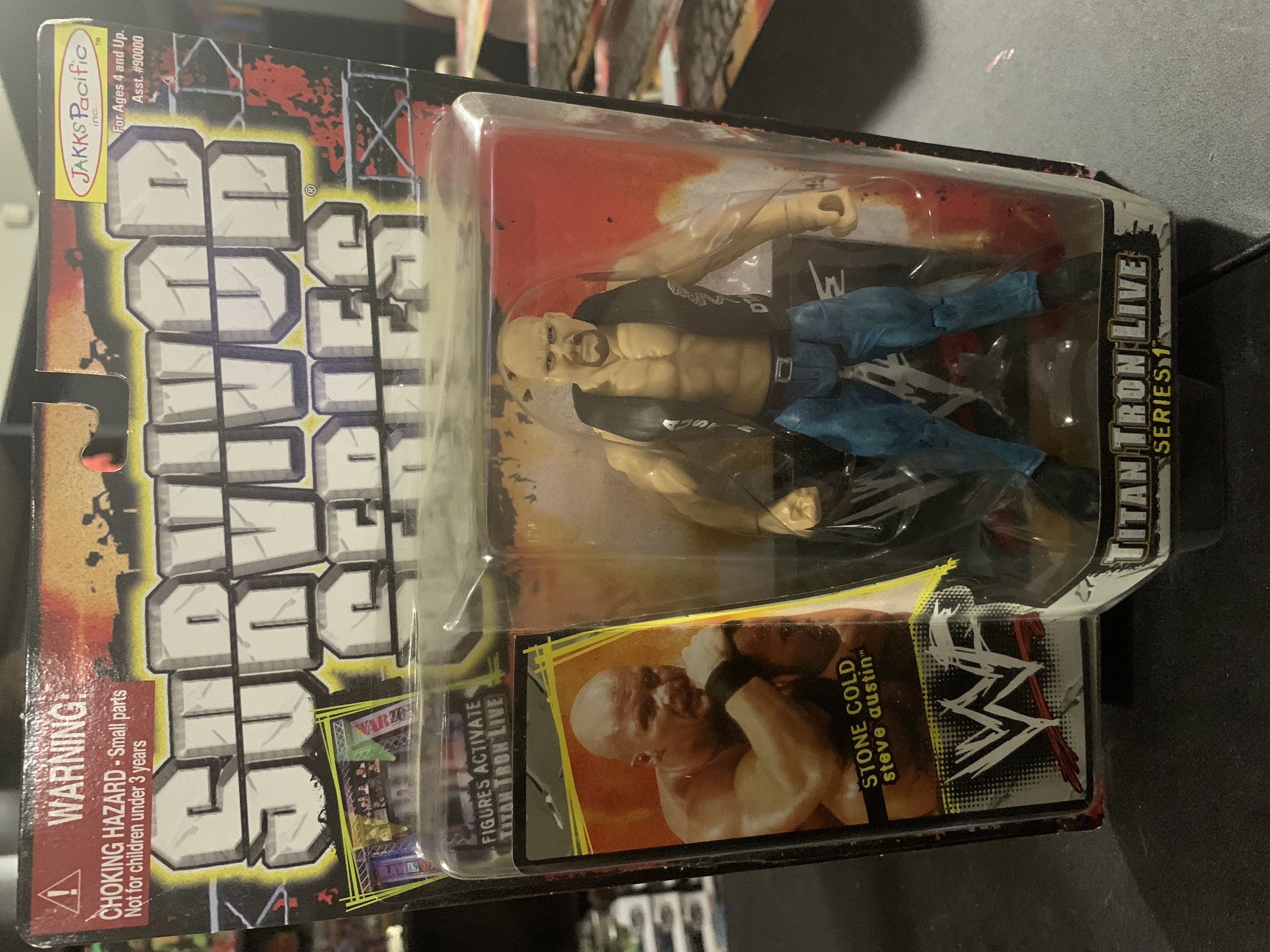 Shadows Of The Empire Boba Fett’s Slave I