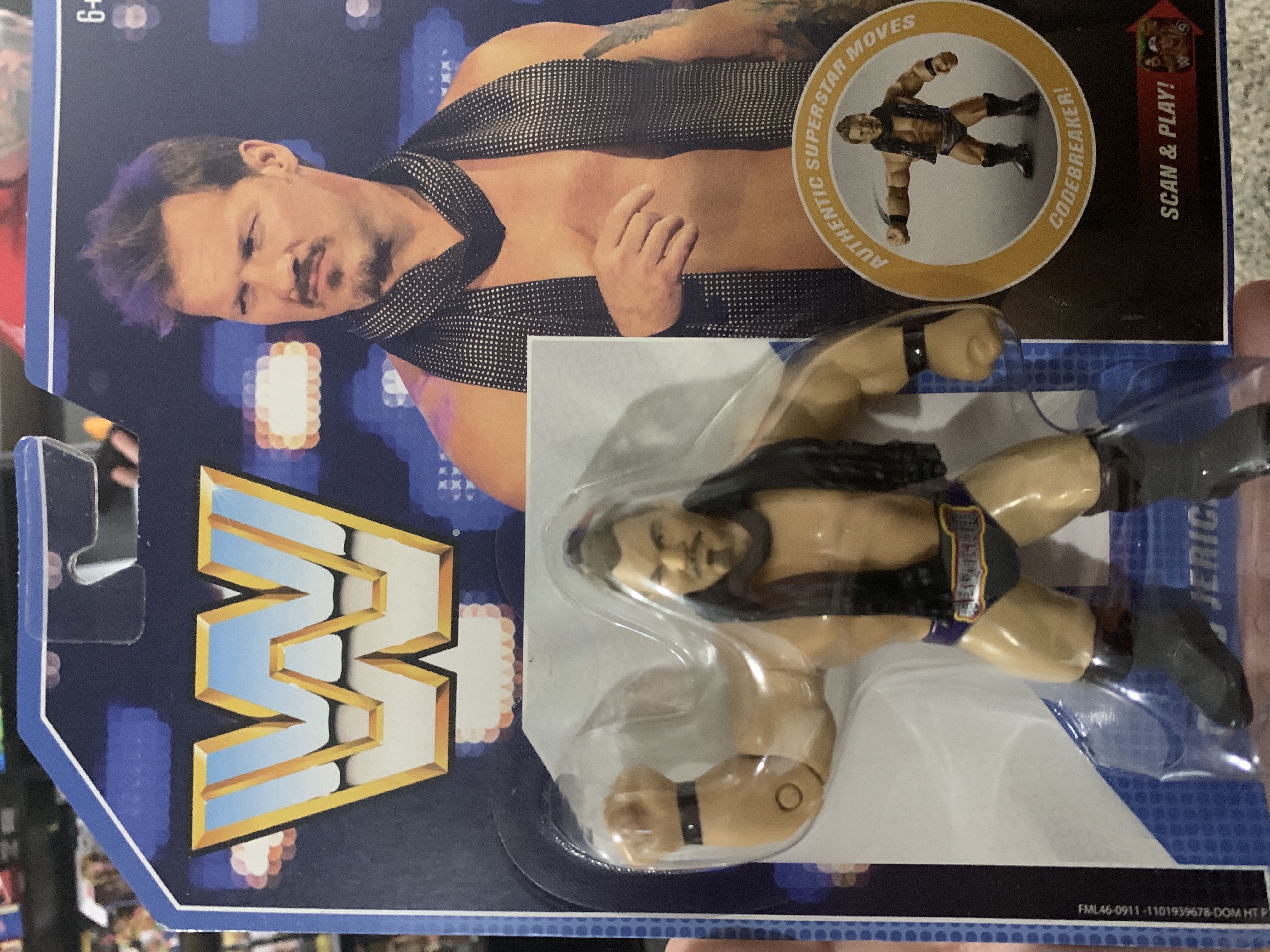 S.H. Figuarts - Kamen Rider Decade