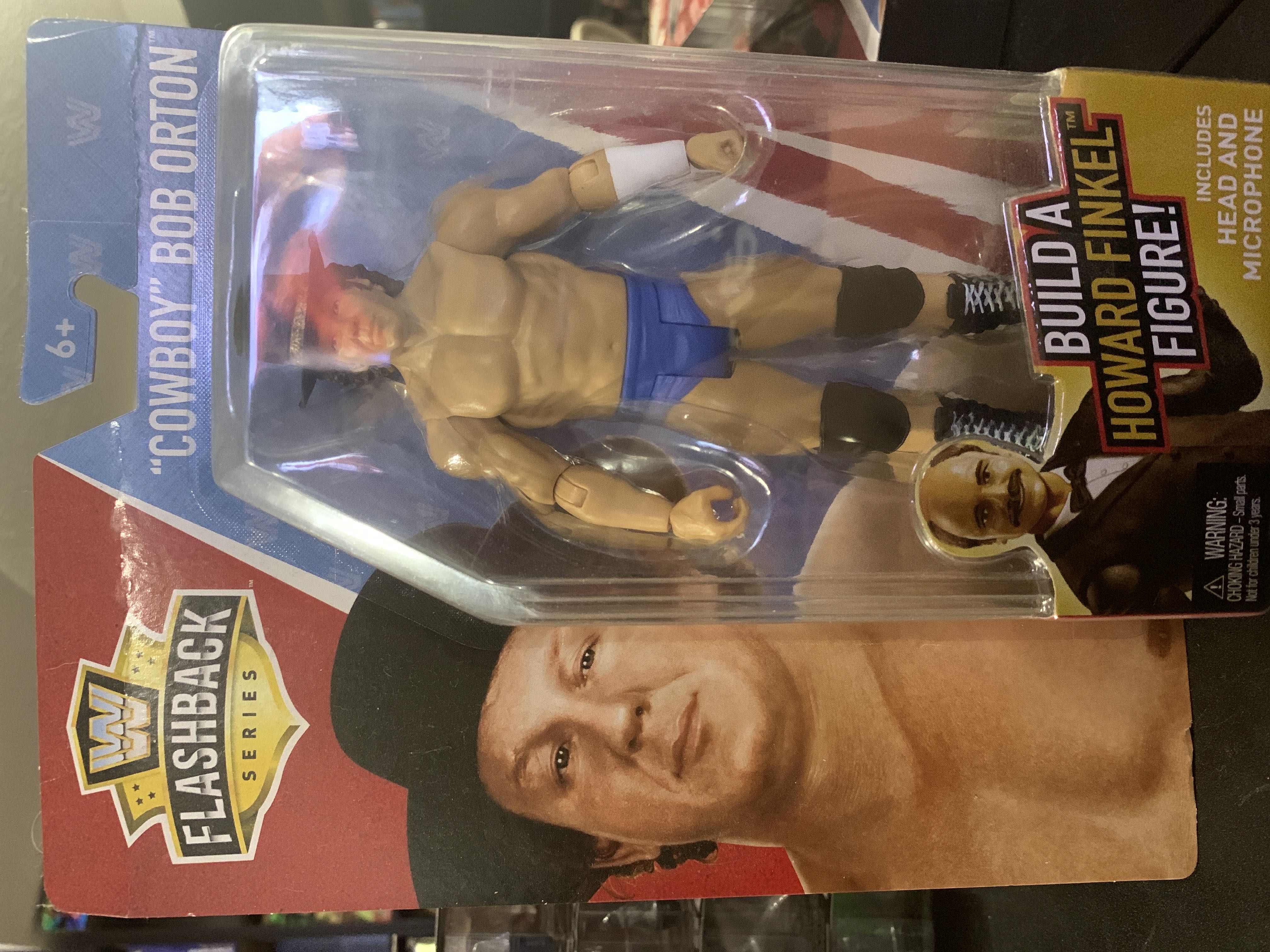 Batman VS TMNT - Batgirl & Donatello