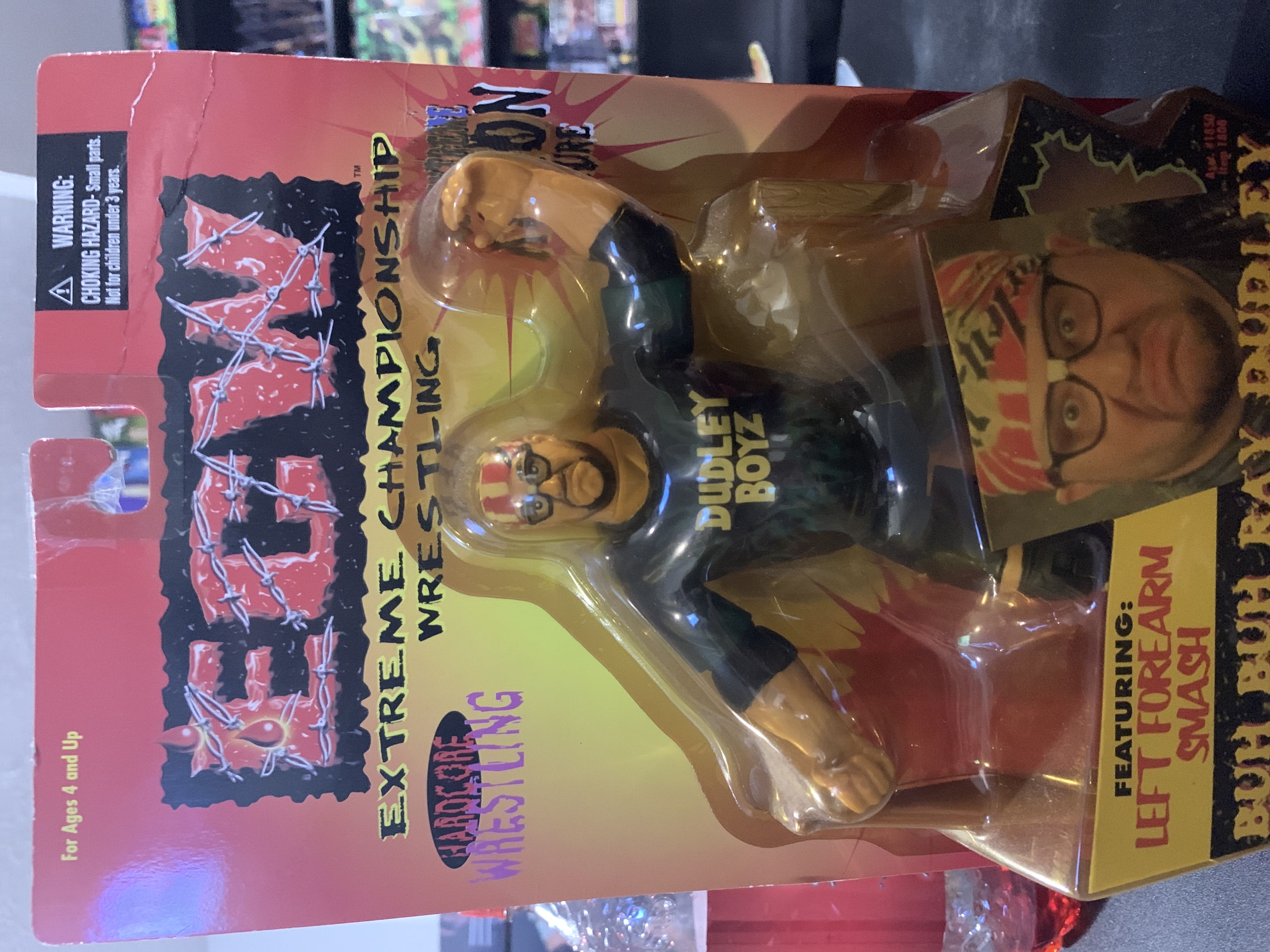 Wonder Girl Bishoujo Statue