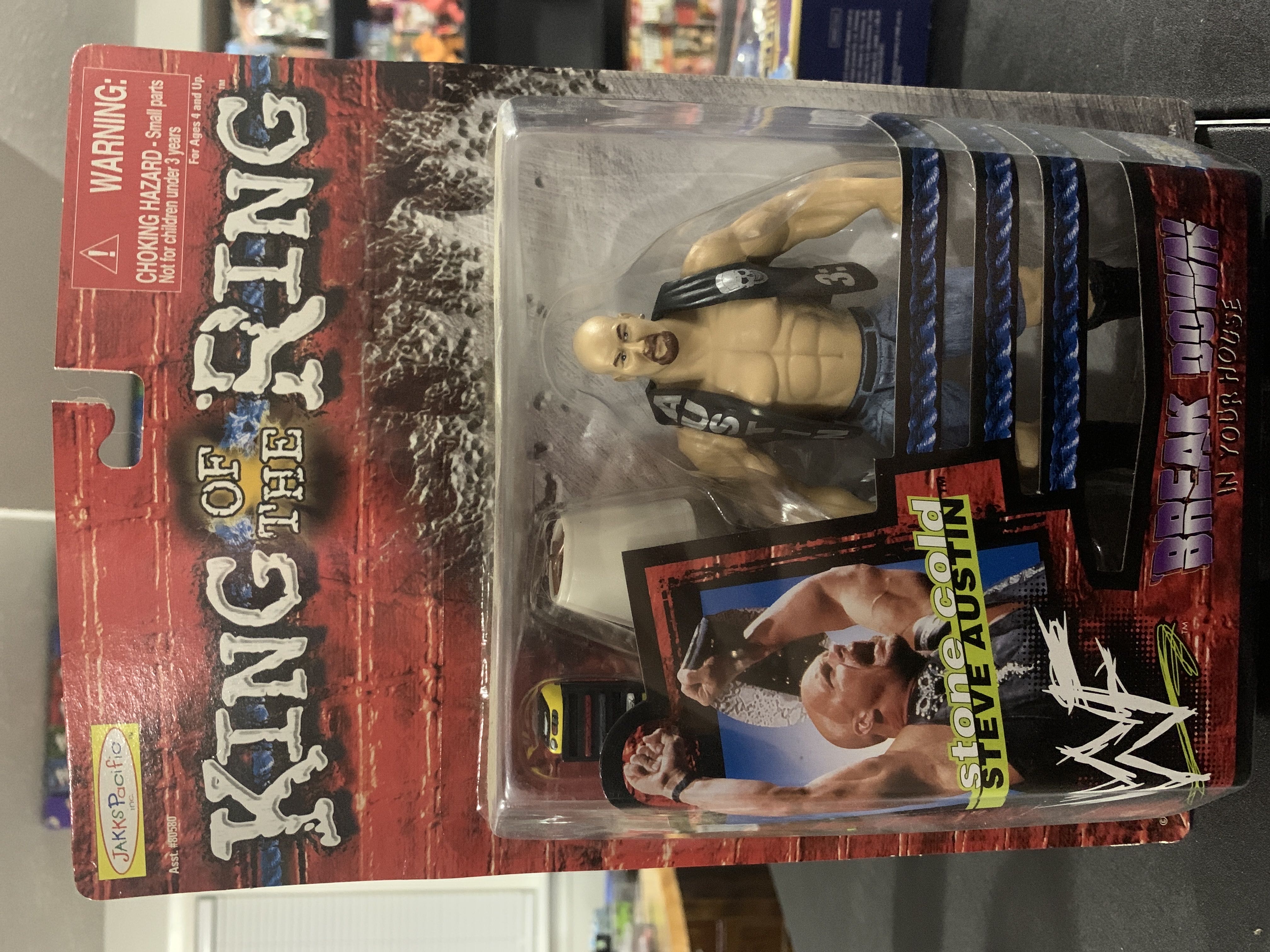 Batgirl - DC Artists Alley: Sho Murase