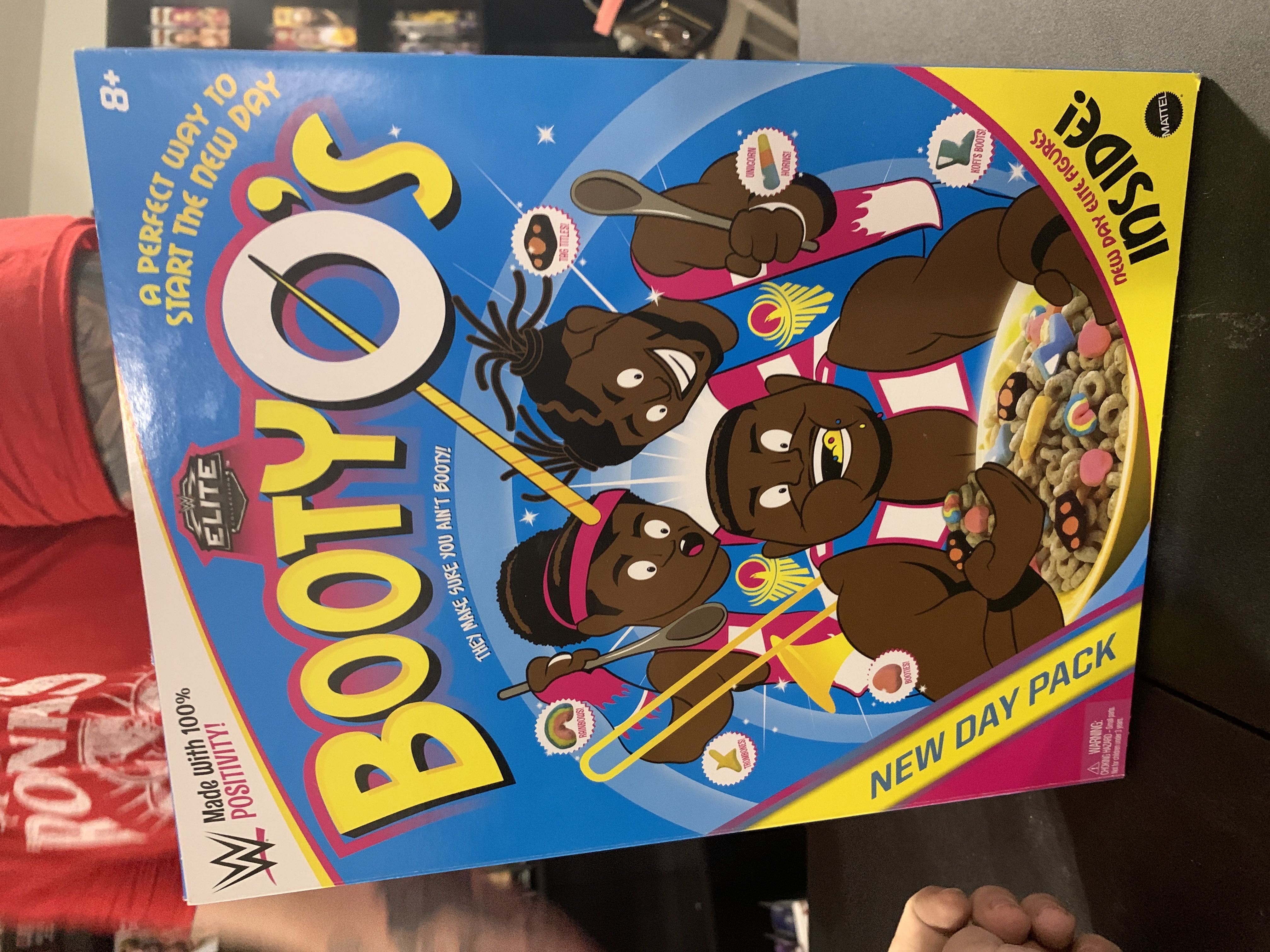 Iron Man Mk50 (S.H. Figuarts)