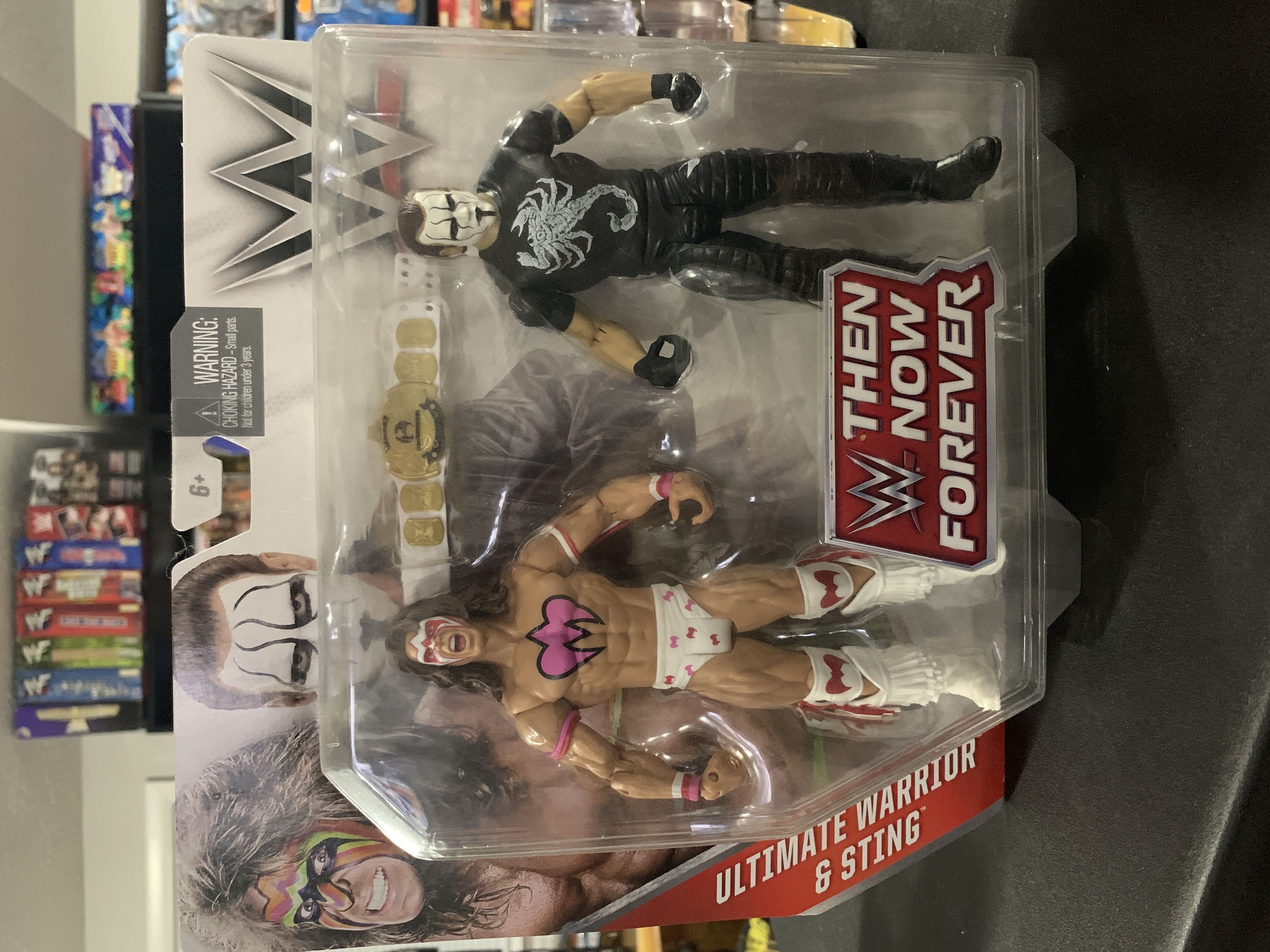 The Joker: Clown Prince Of Crime Edition