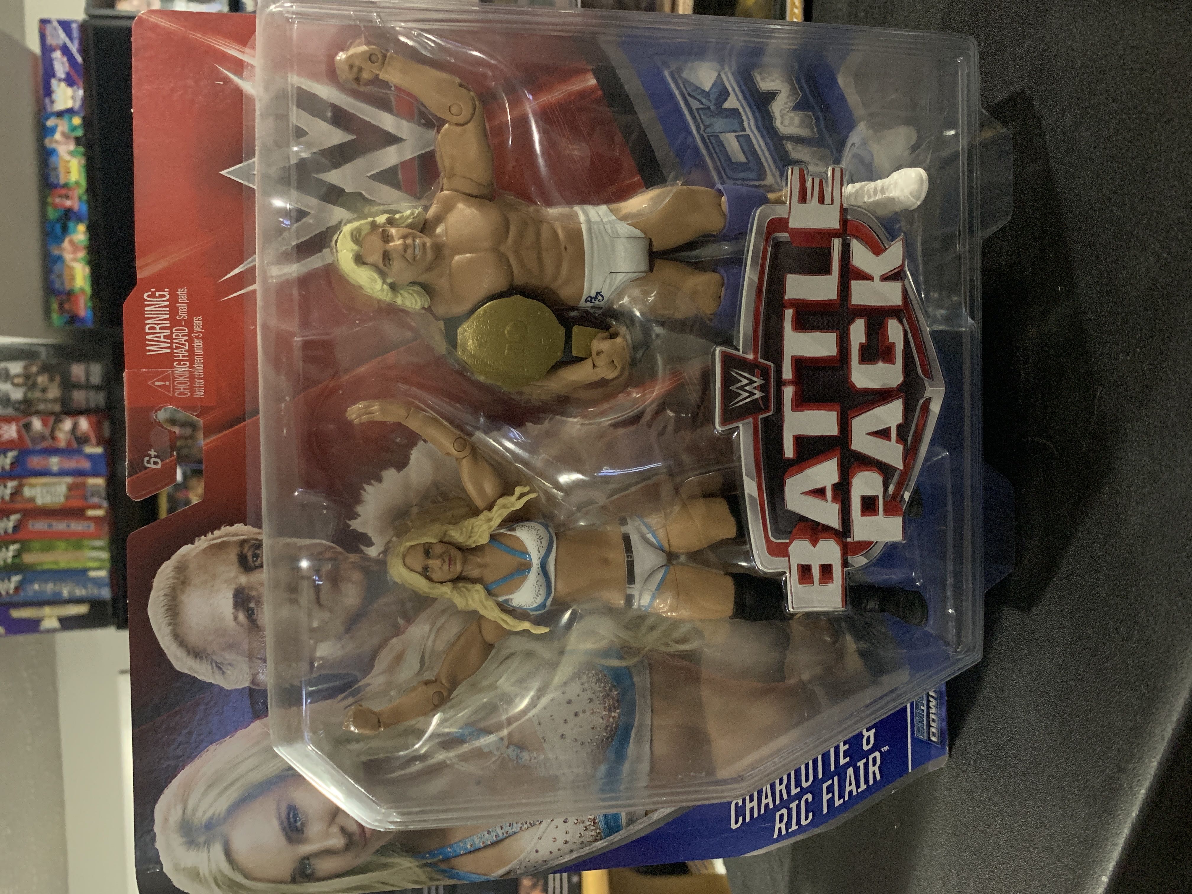 Marvel Studios The First Ten Years